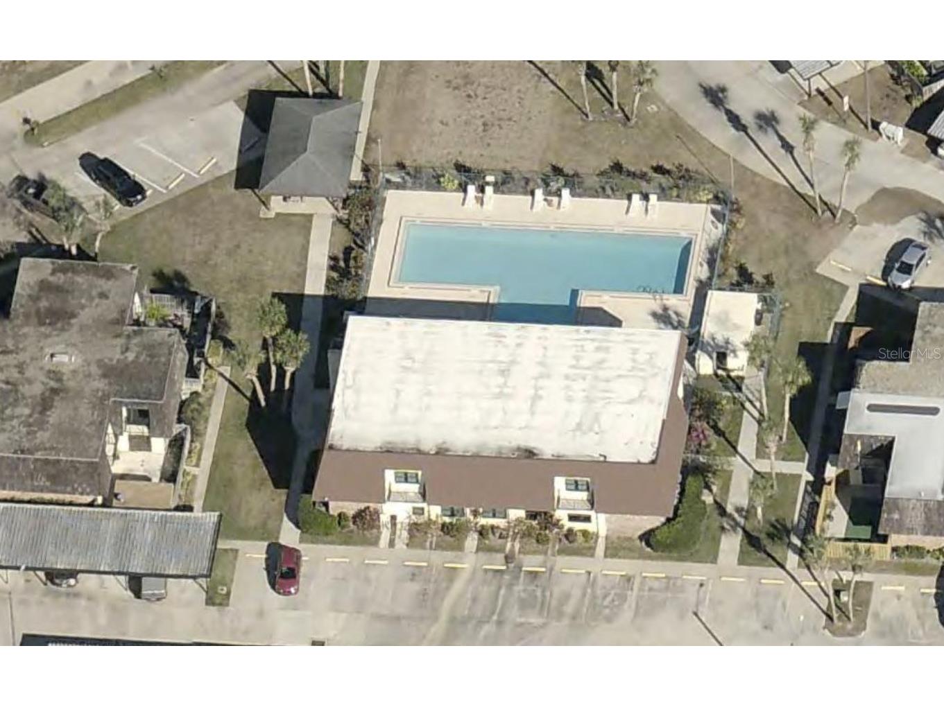 2993 Poplar Avenue Leesburg FL 34748 G5112544 image19
