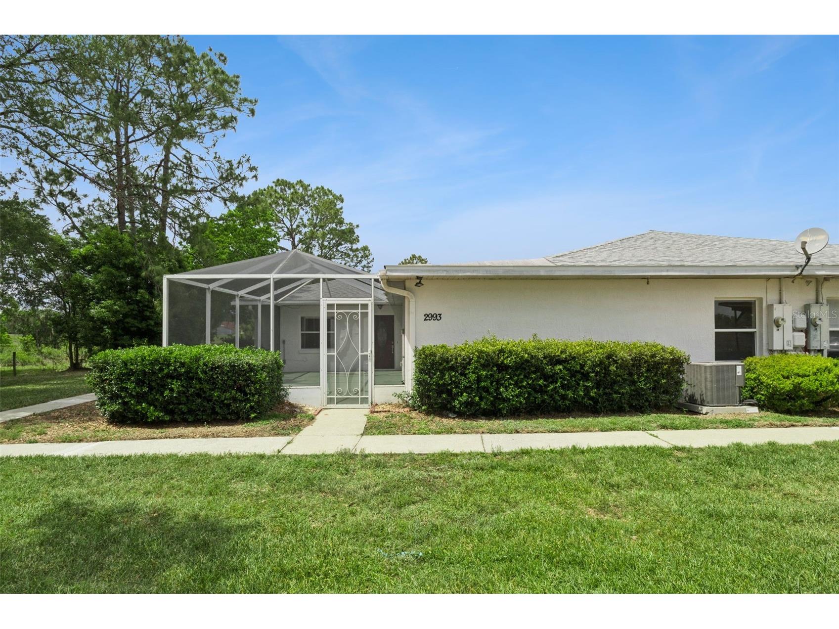 2993 Poplar Avenue Leesburg FL 34748 G5112544 image2