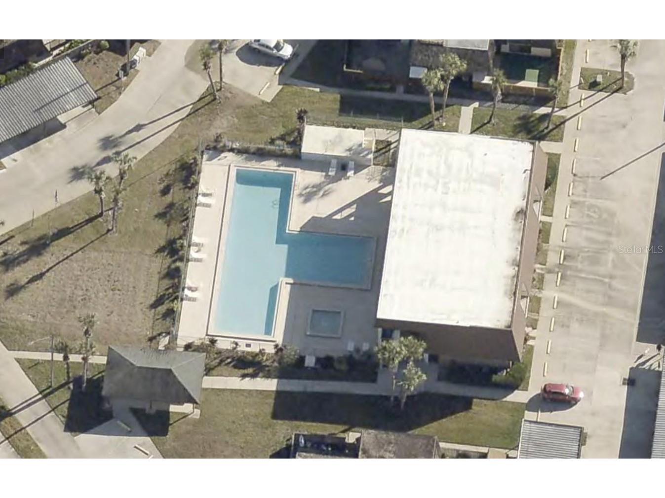 2993 Poplar Avenue Leesburg FL 34748 G5112544 image20