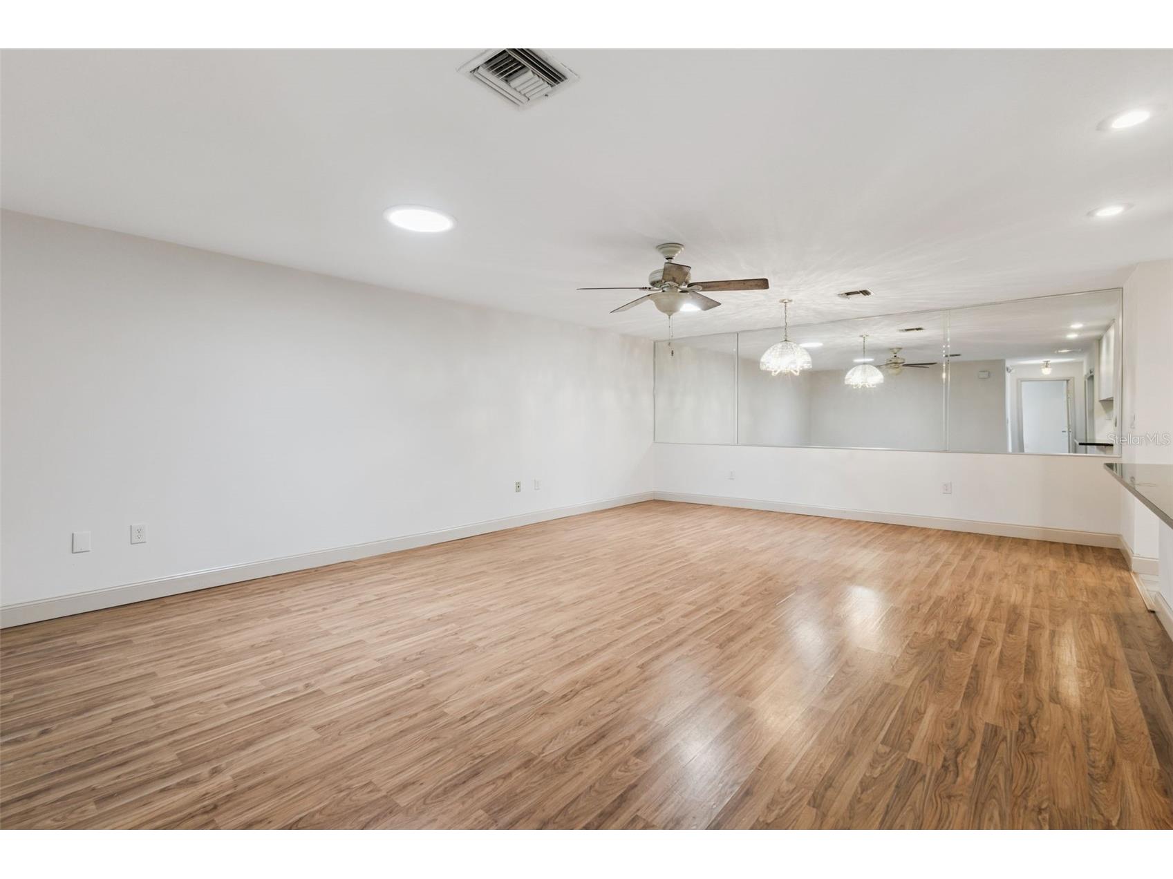 2993 Poplar Avenue Leesburg FL 34748 G5112544 image21
