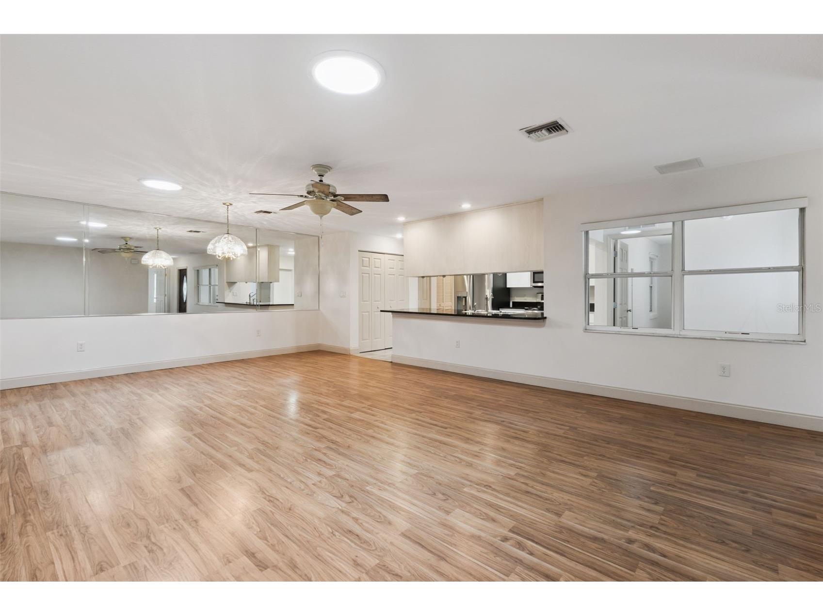 2993 Poplar Avenue Leesburg FL 34748 G5112544 image22