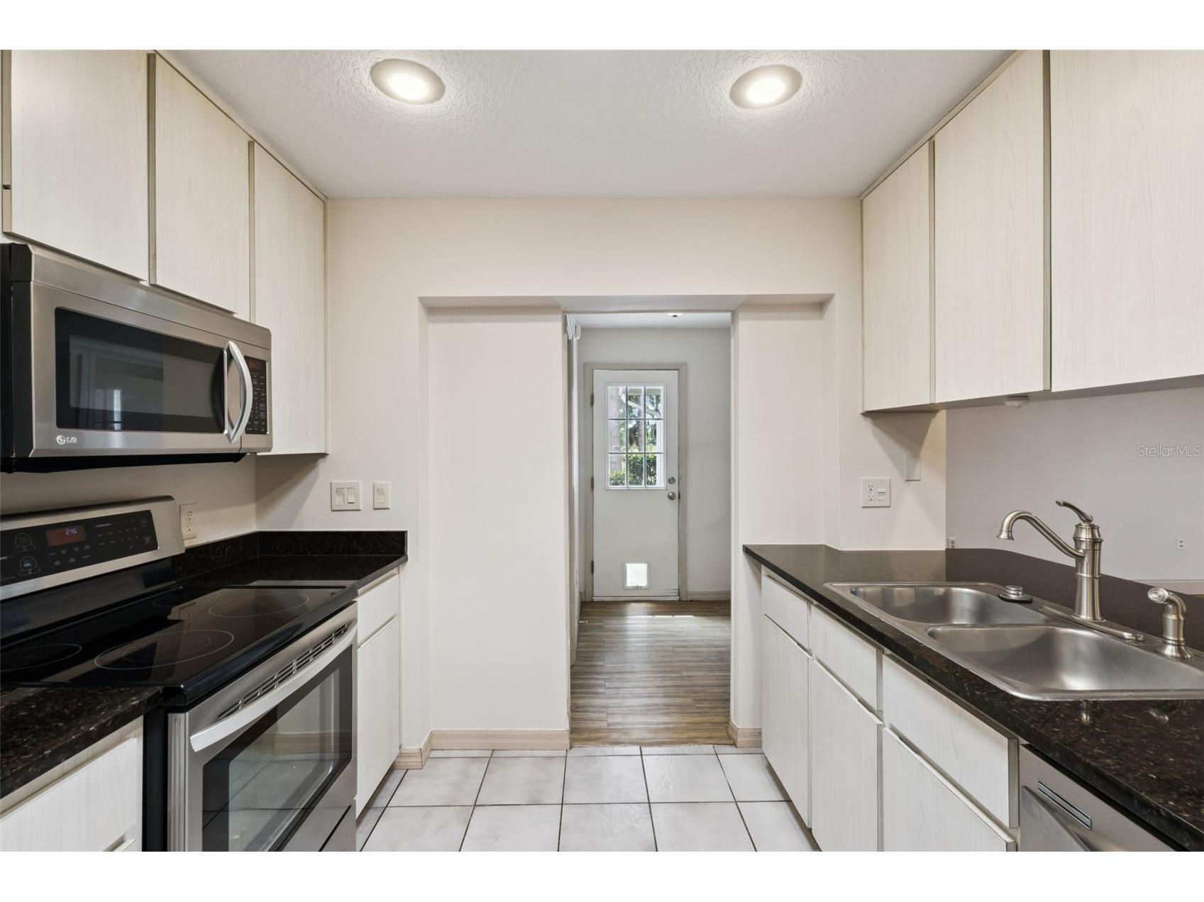 2993 Poplar Avenue Leesburg FL 34748 G5112544 image23