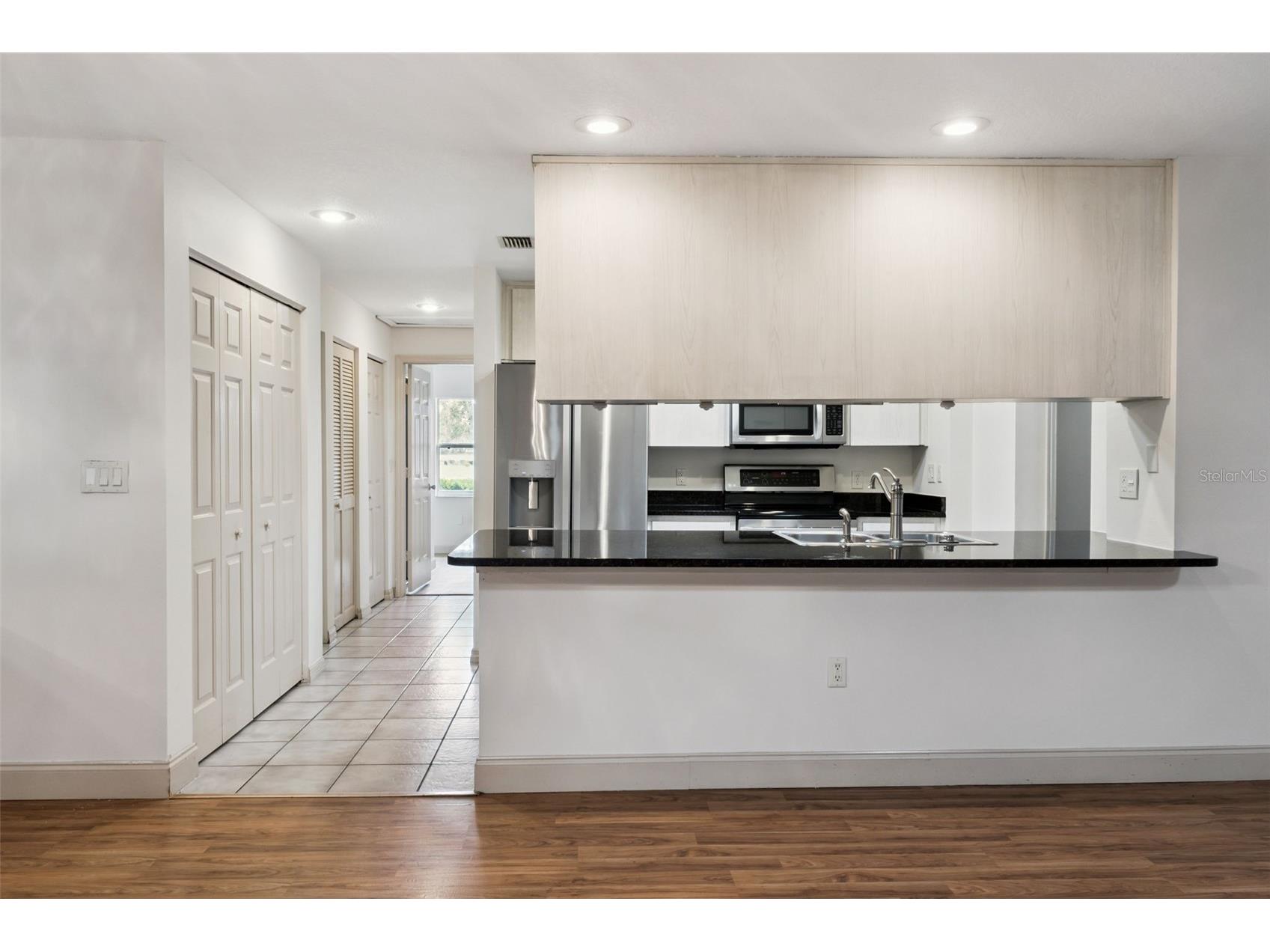 2993 Poplar Avenue Leesburg FL 34748 G5112544 image24