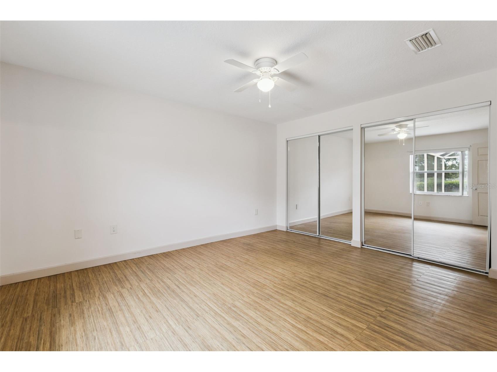 2993 Poplar Avenue Leesburg FL 34748 G5112544 image25