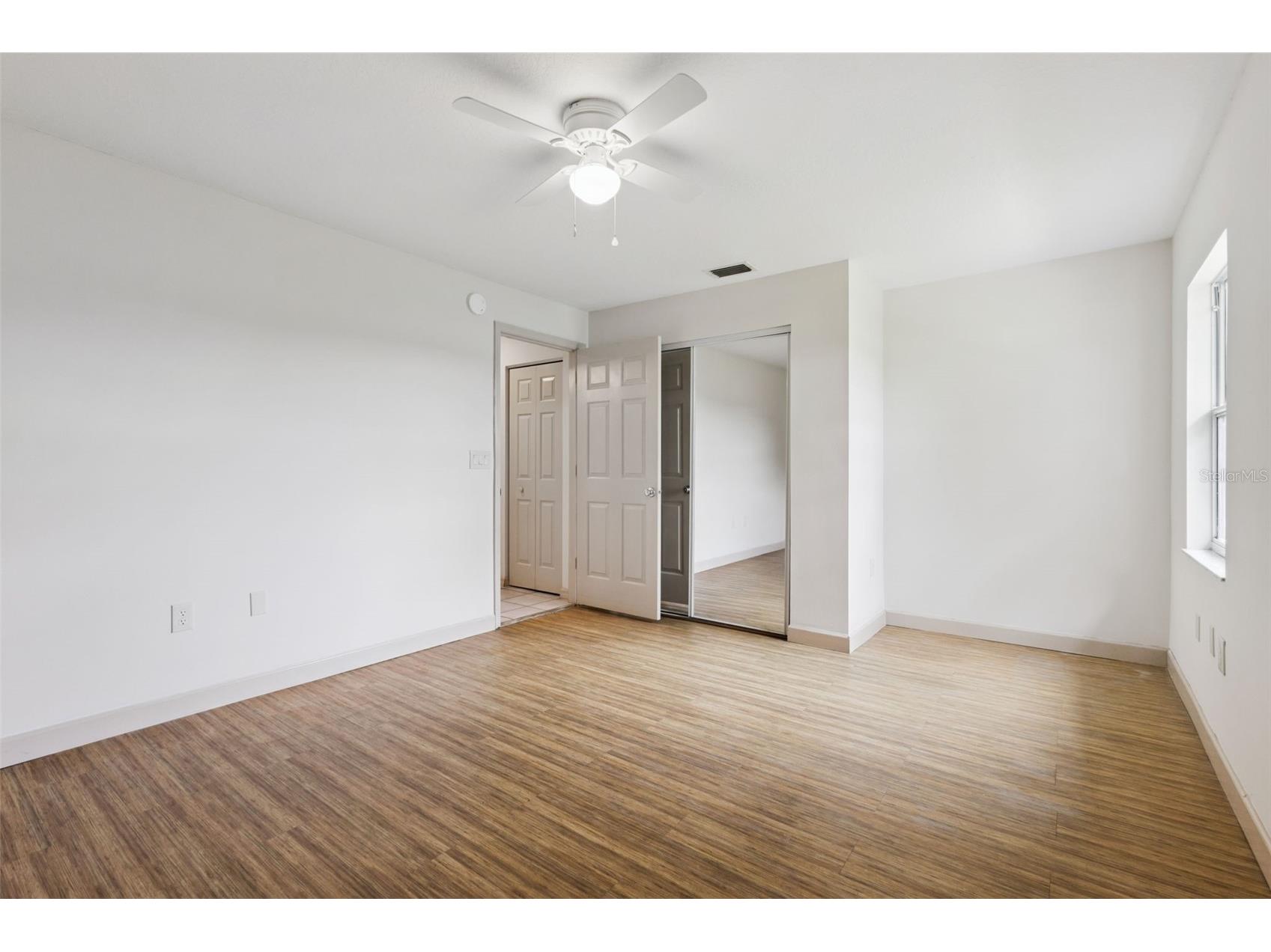 2993 Poplar Avenue Leesburg FL 34748 G5112544 image26