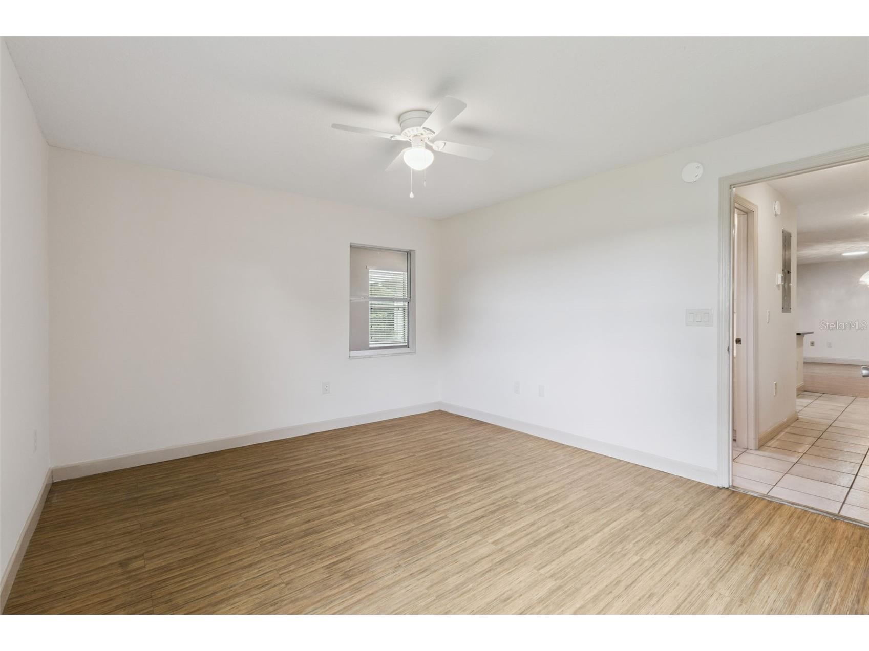 2993 Poplar Avenue Leesburg FL 34748 G5112544 image27