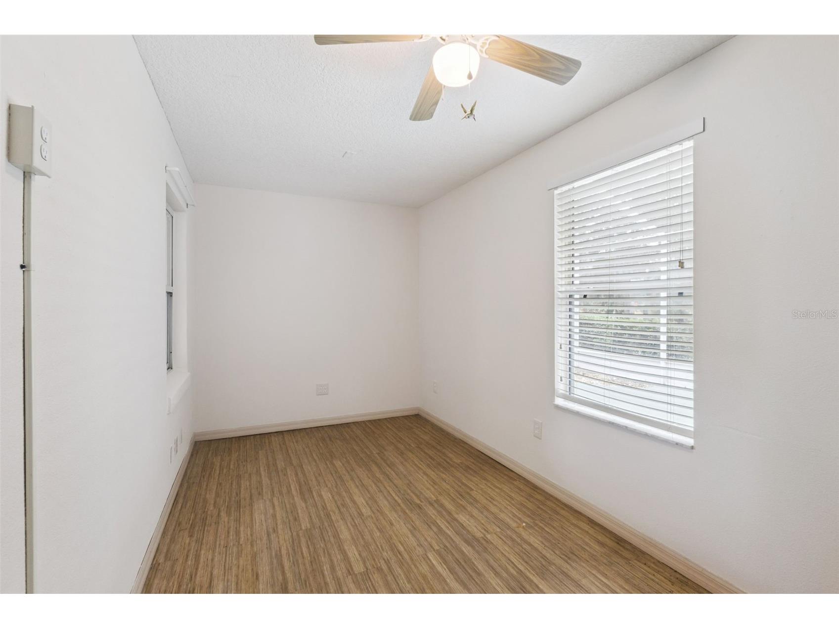 2993 Poplar Avenue Leesburg FL 34748 G5112544 image28