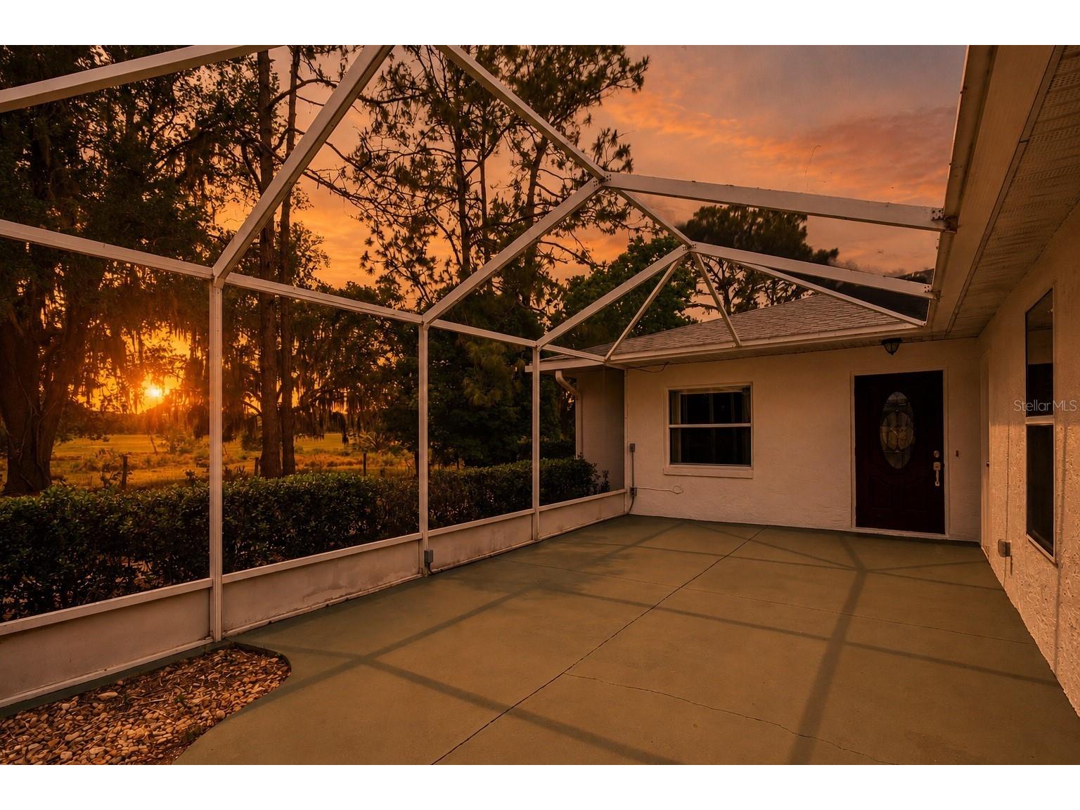 2993 Poplar Avenue Leesburg FL 34748 G5112544 image29