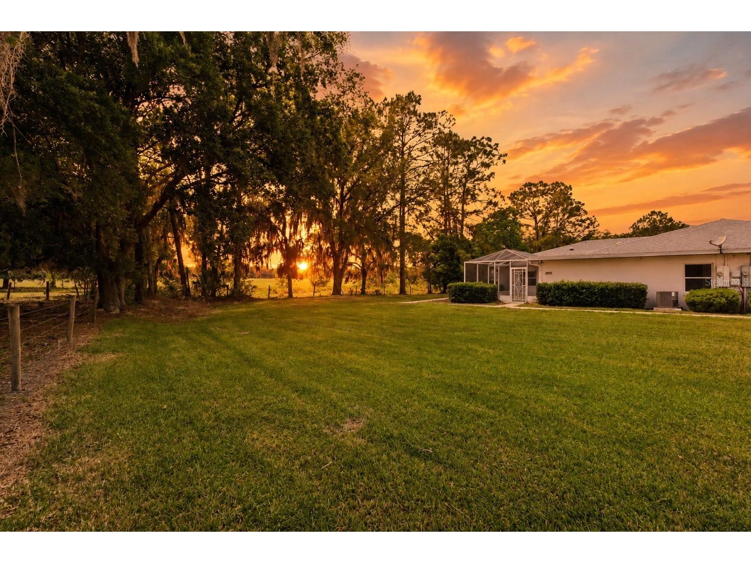 2993 Poplar Avenue Leesburg FL 34748 G5112544 image3