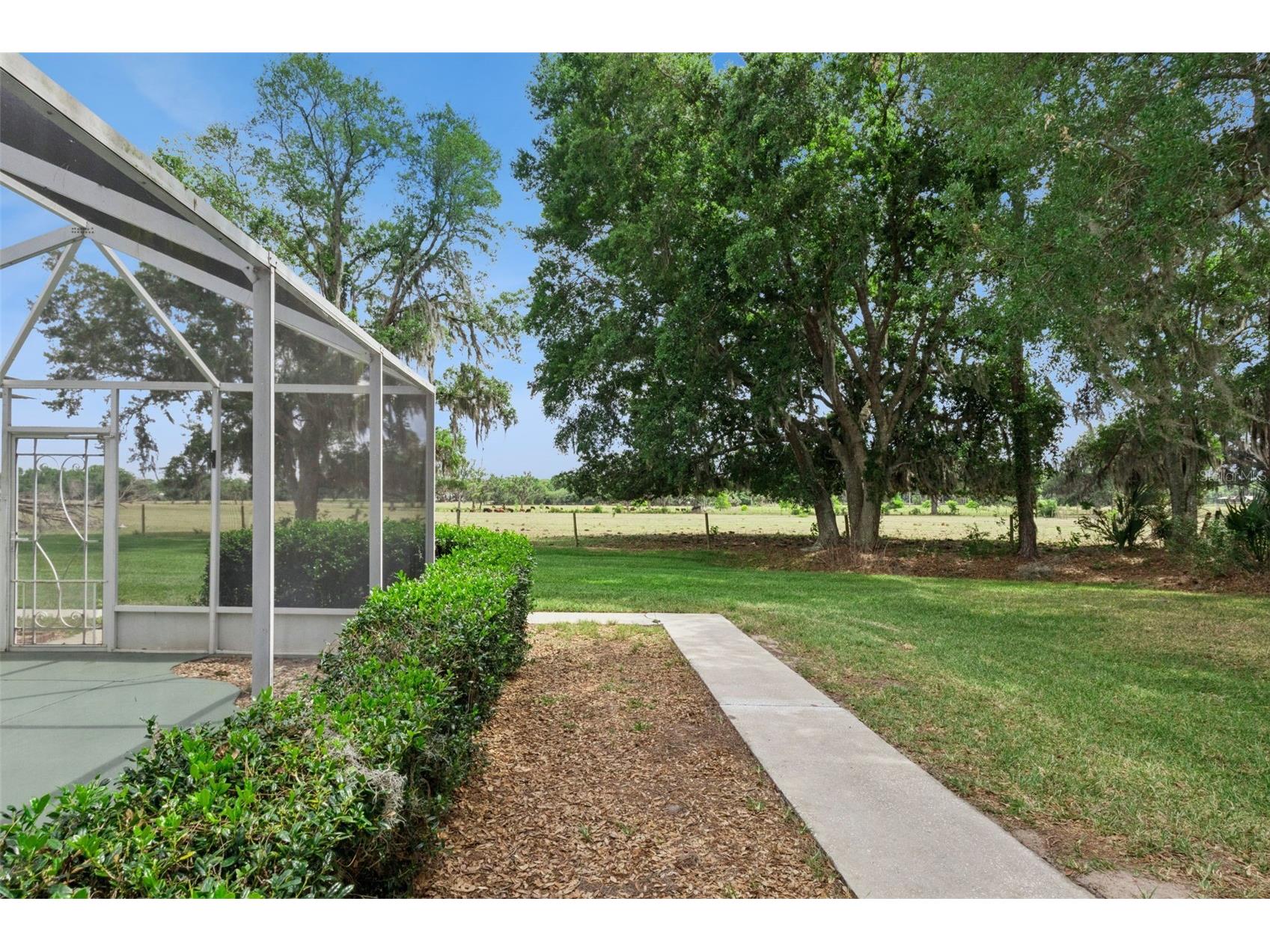 2993 Poplar Avenue Leesburg FL 34748 G5112544 image30
