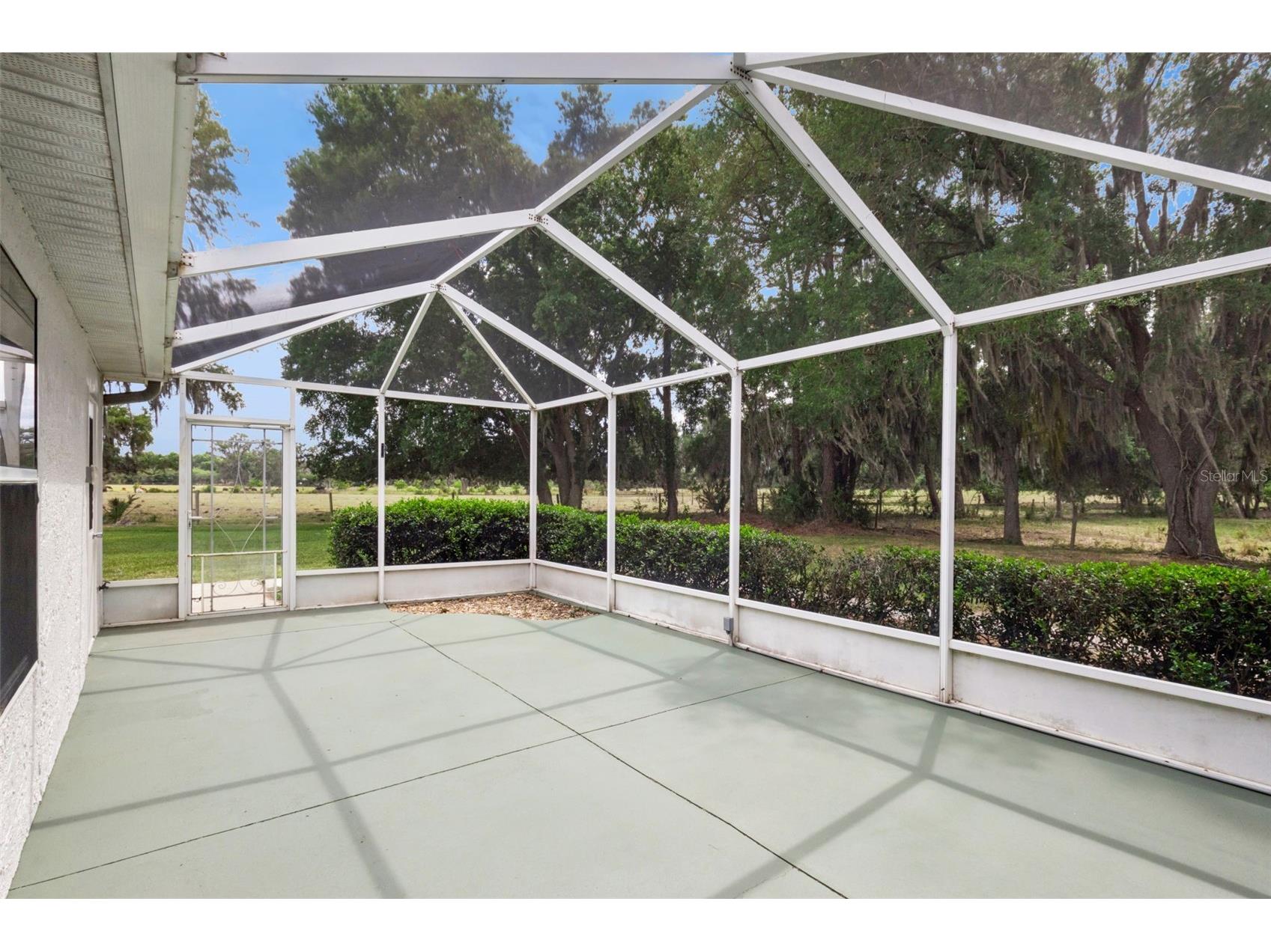 2993 Poplar Avenue Leesburg FL 34748 G5112544 image31