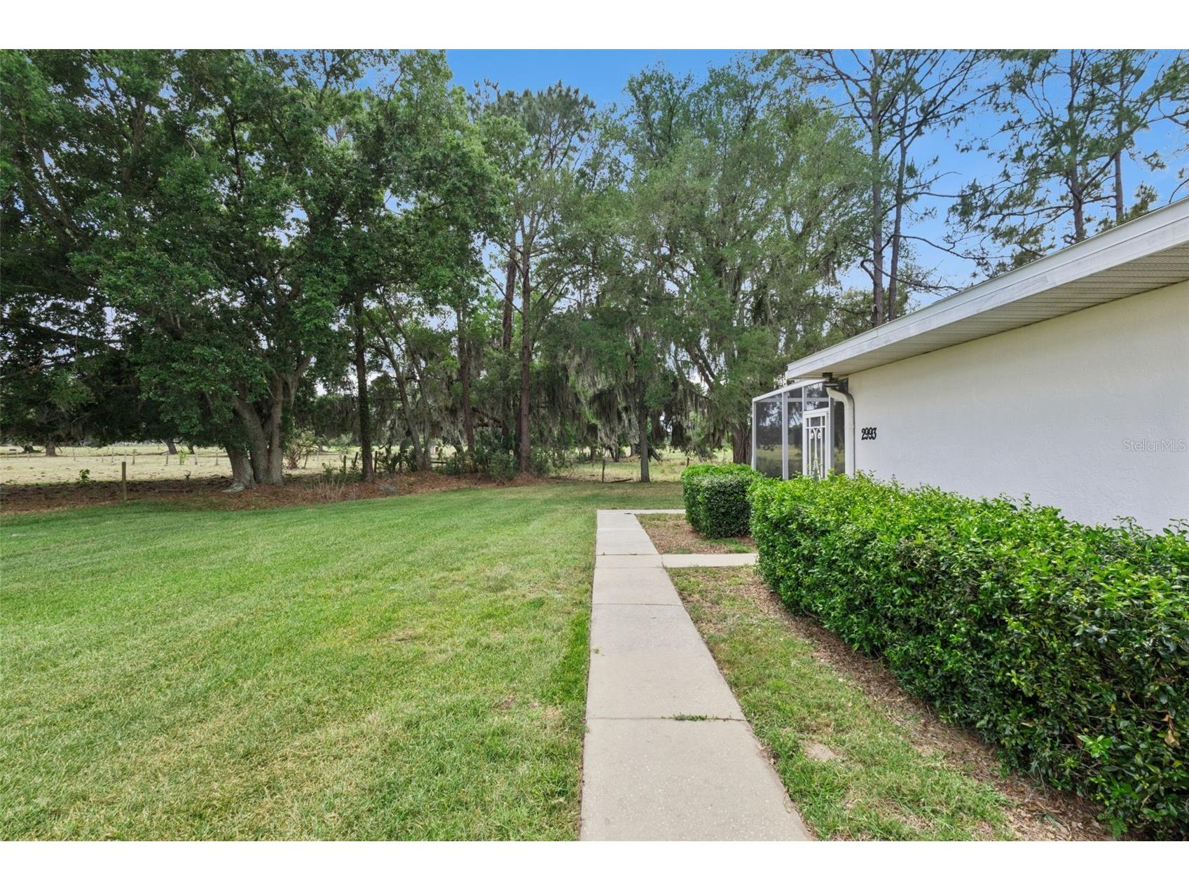 2993 Poplar Avenue Leesburg FL 34748 G5112544 image32