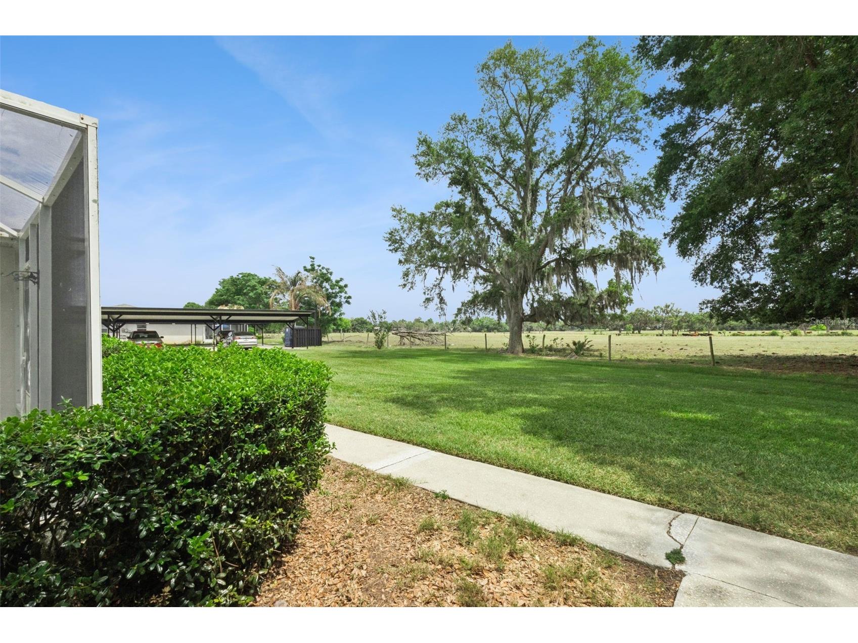 2993 Poplar Avenue Leesburg FL 34748 G5112544 image33