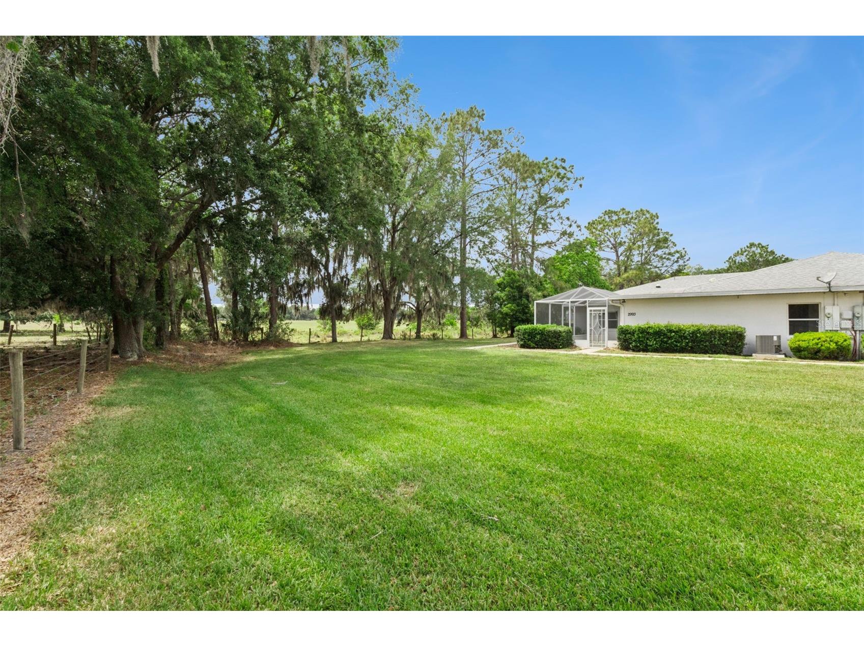 2993 Poplar Avenue Leesburg FL 34748 G5112544 image34