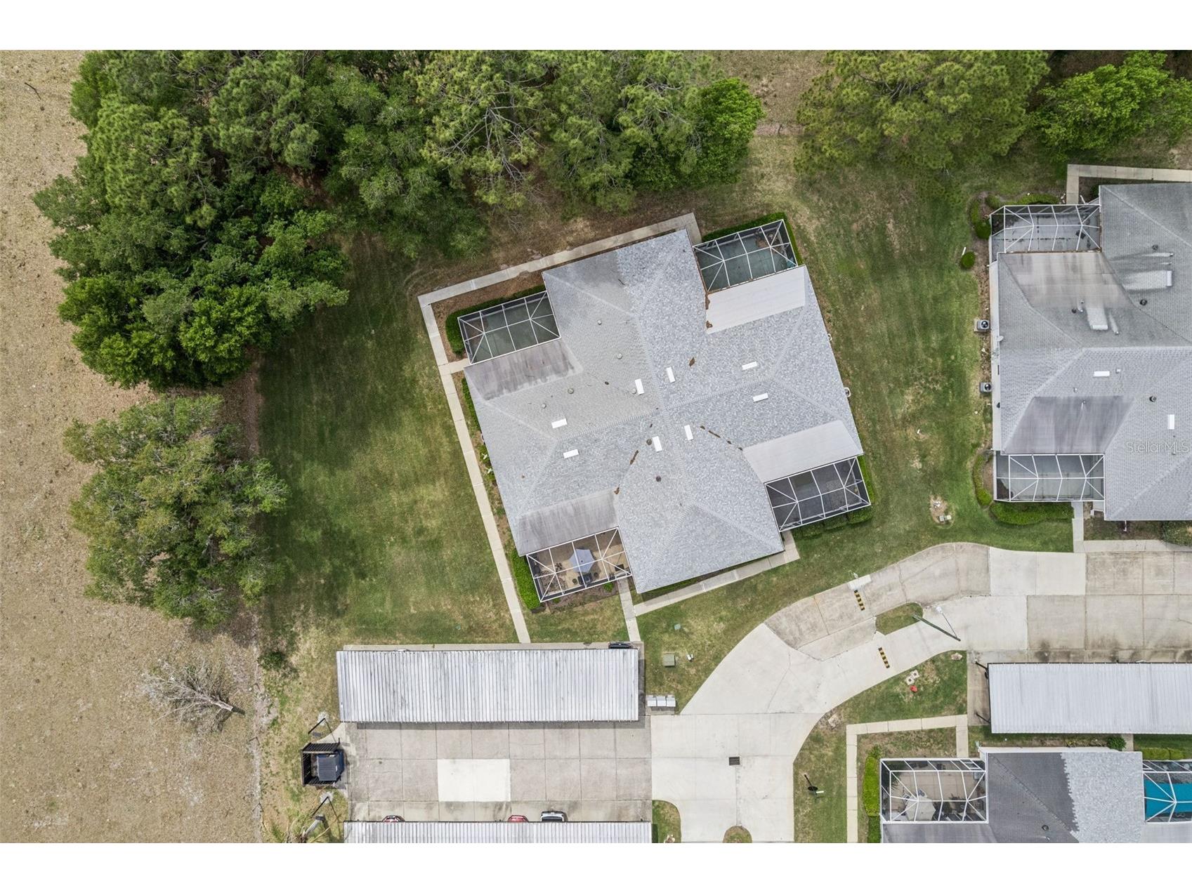 2993 Poplar Avenue Leesburg FL 34748 G5112544 image37