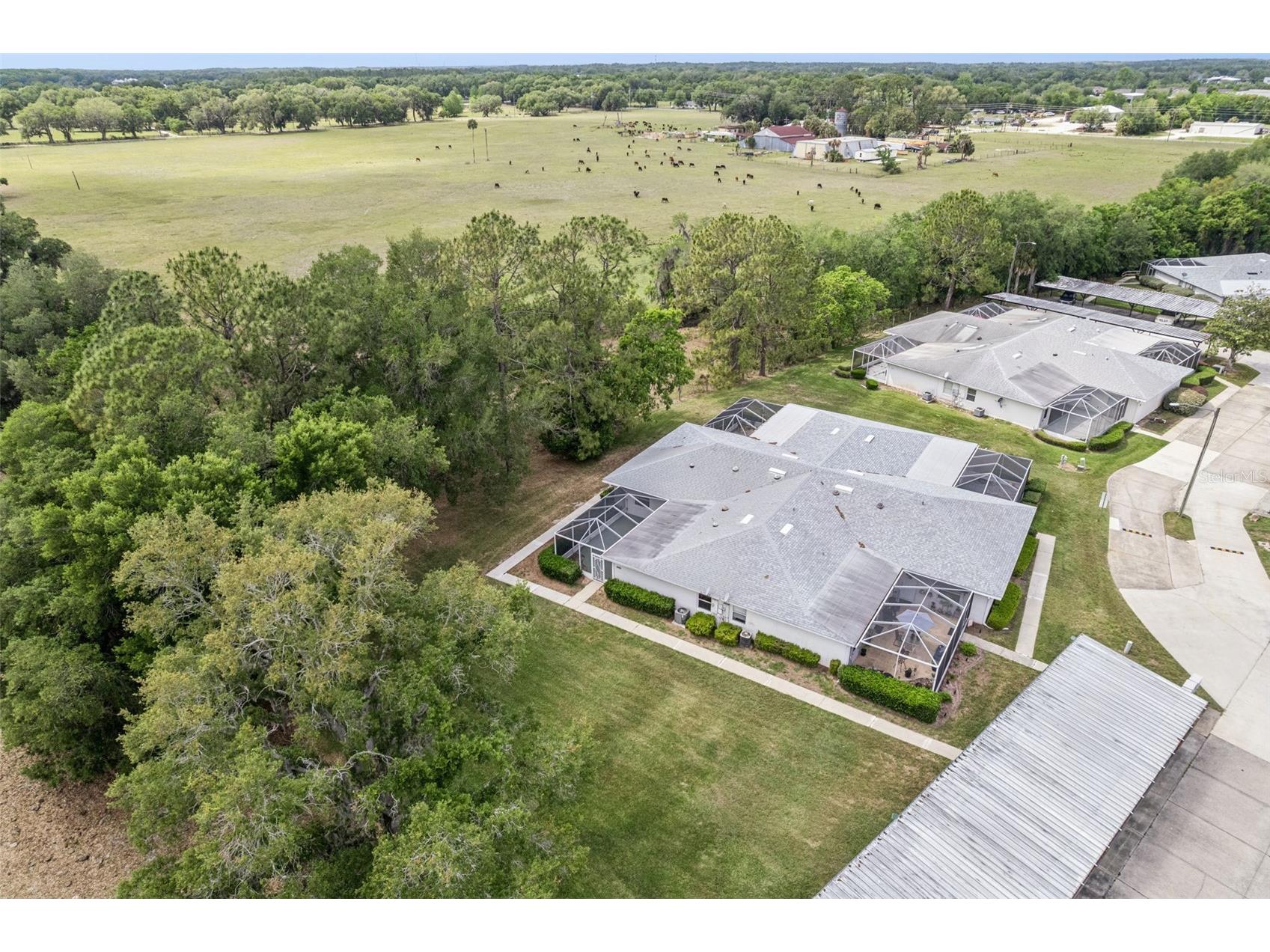2993 Poplar Avenue Leesburg FL 34748 G5112544 image38