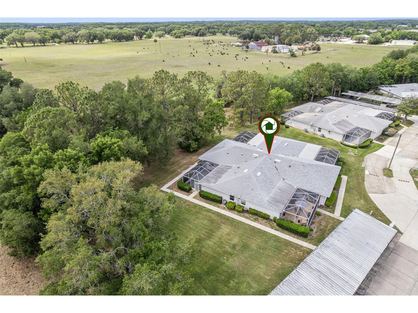 2993 Poplar Avenue Leesburg FL 34748 G5112544 image39