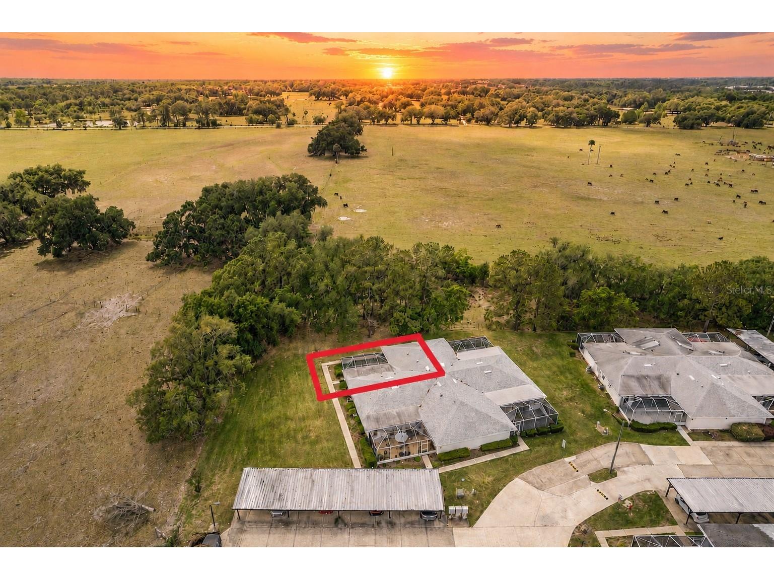 2993 Poplar Avenue Leesburg FL 34748 G5112544 image4