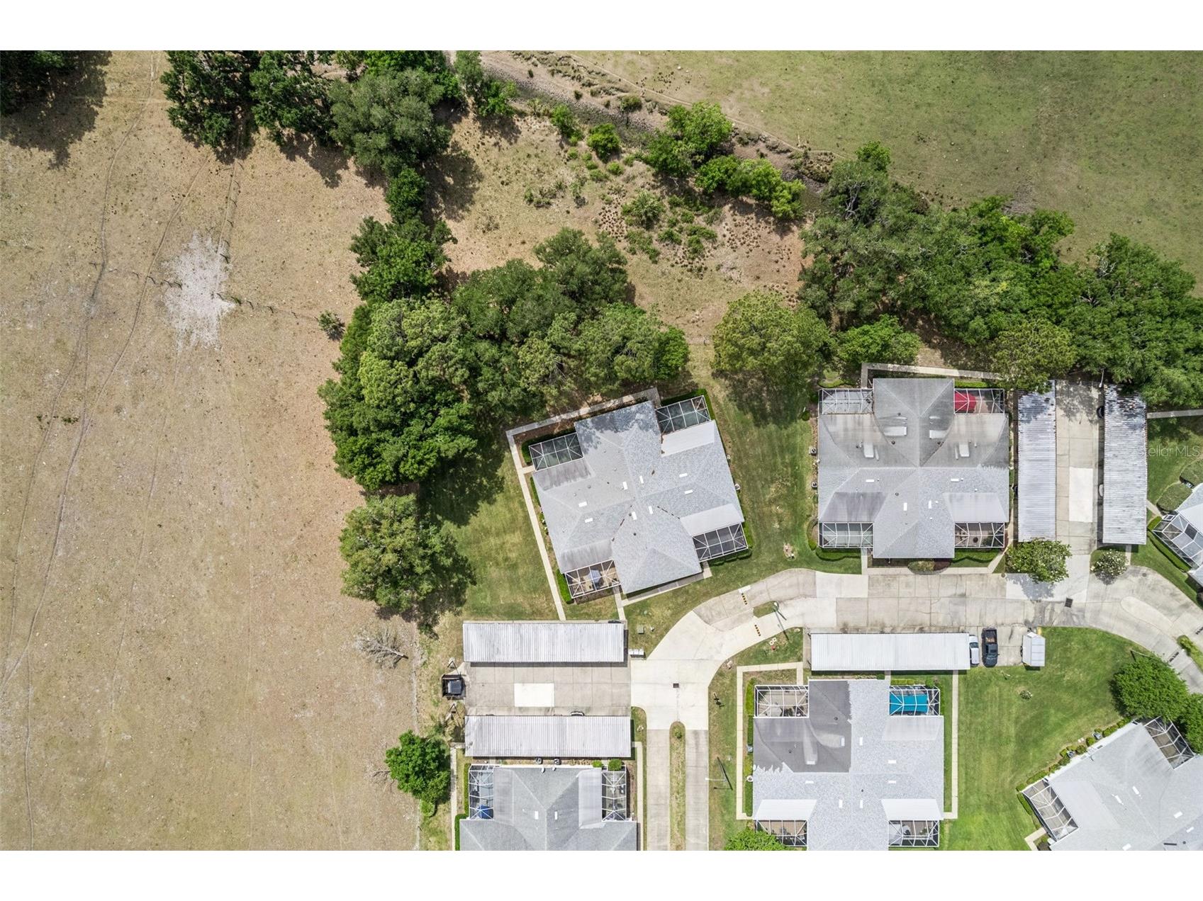 2993 Poplar Avenue Leesburg FL 34748 G5112544 image40