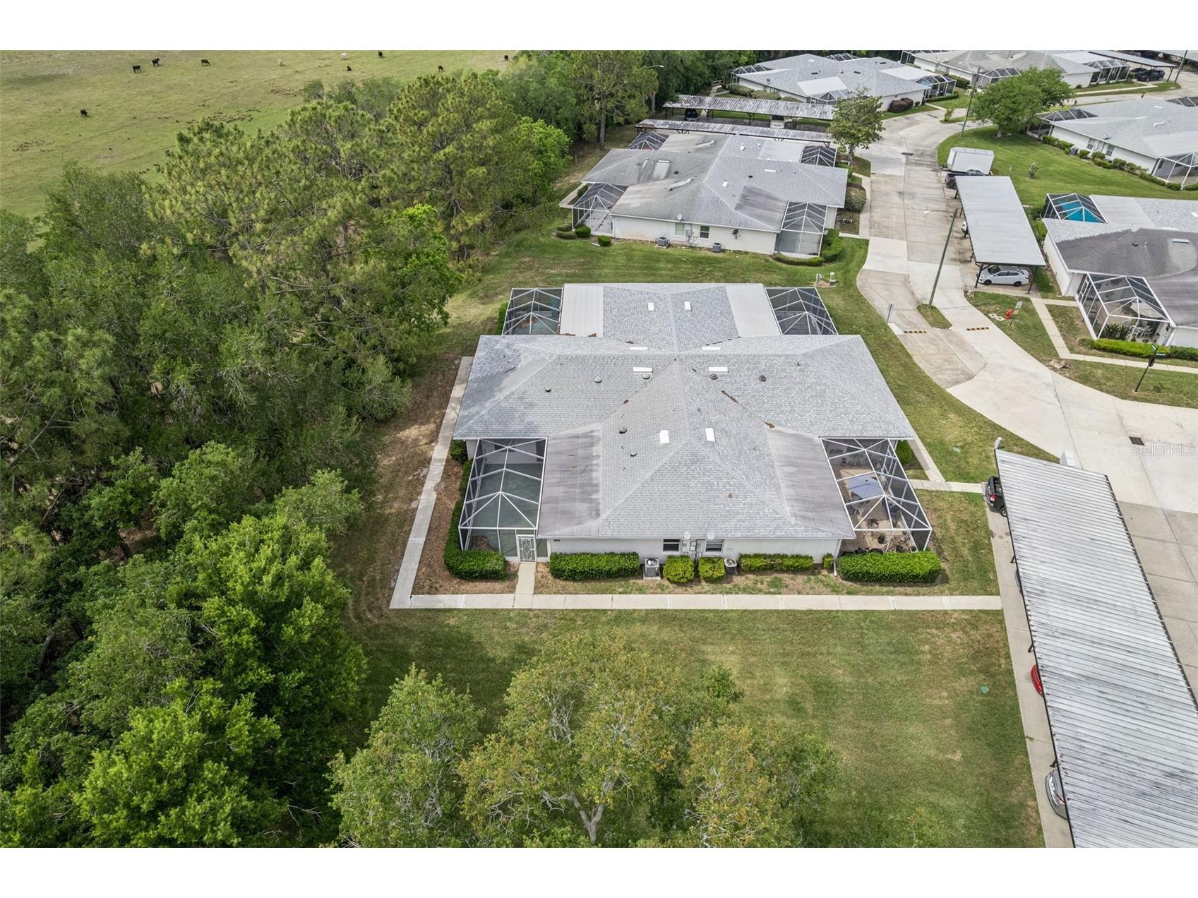 2993 Poplar Avenue Leesburg FL 34748 G5112544 image41