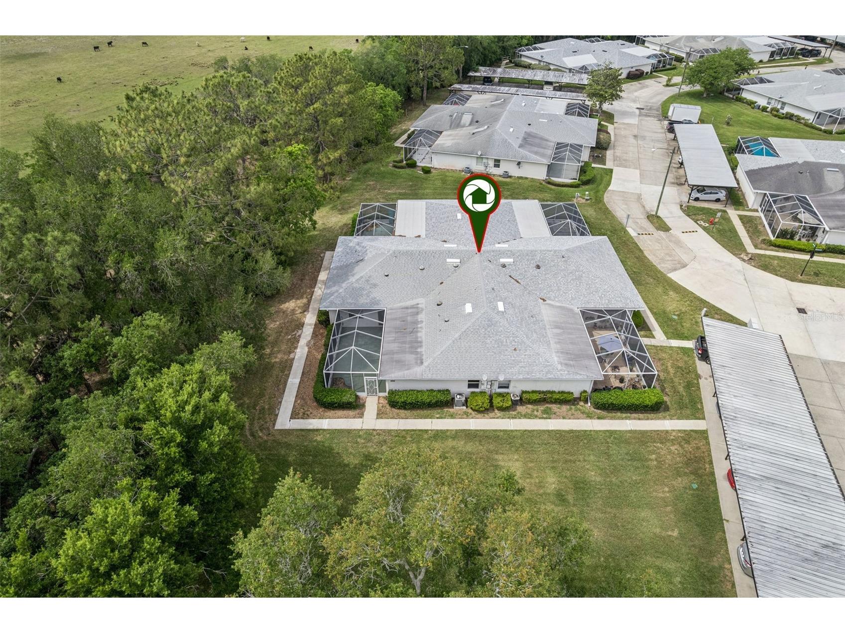 2993 Poplar Avenue Leesburg FL 34748 G5112544 image42