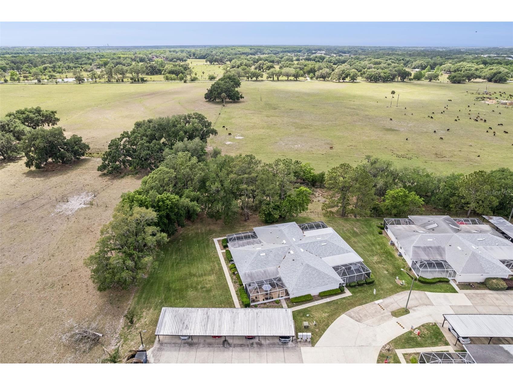 2993 Poplar Avenue Leesburg FL 34748 G5112544 image43
