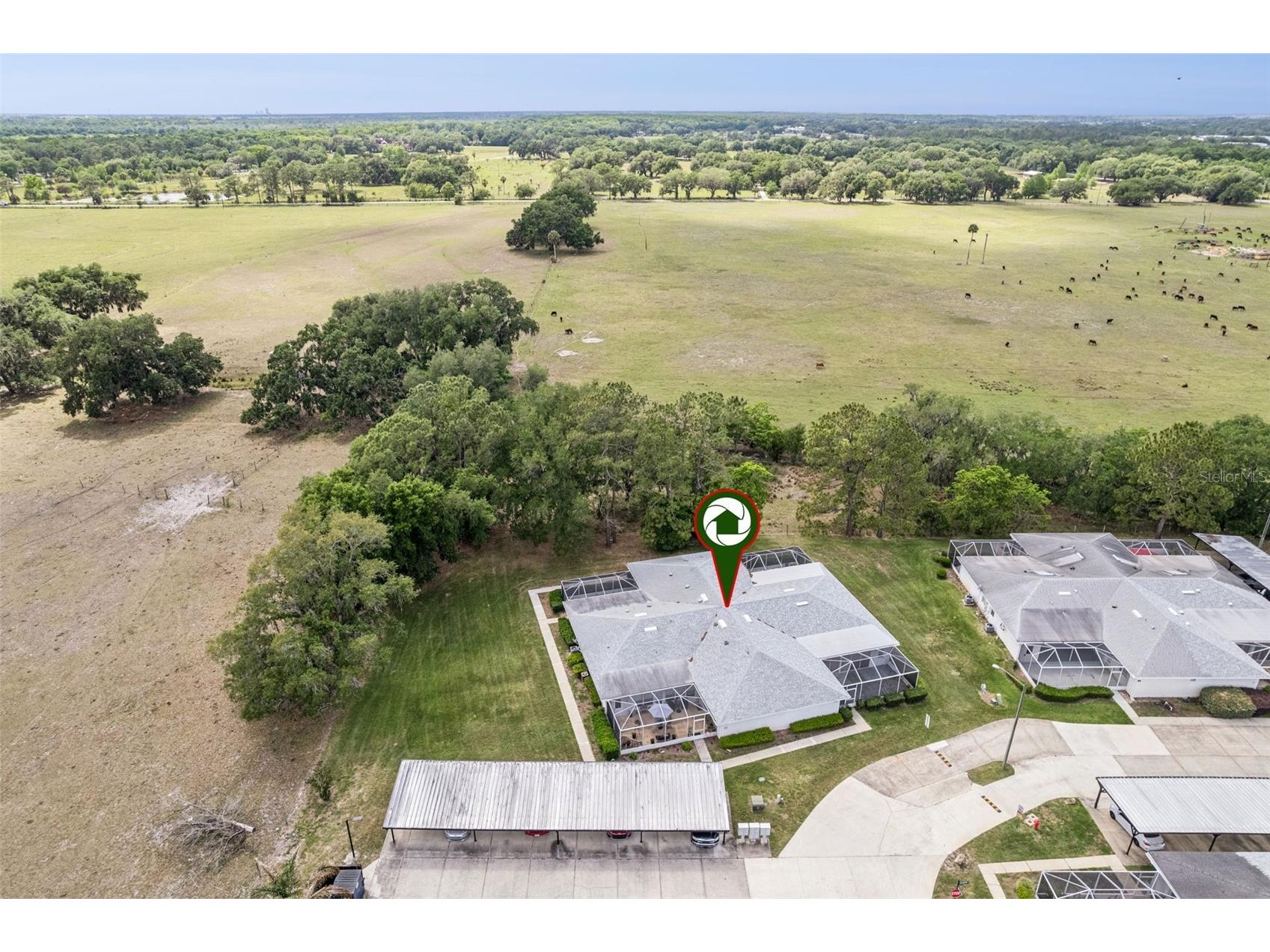 2993 Poplar Avenue Leesburg FL 34748 G5112544 image44