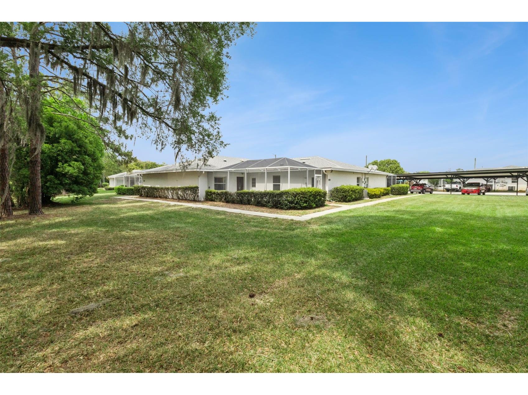 2993 Poplar Avenue Leesburg FL 34748 G5112544 image5