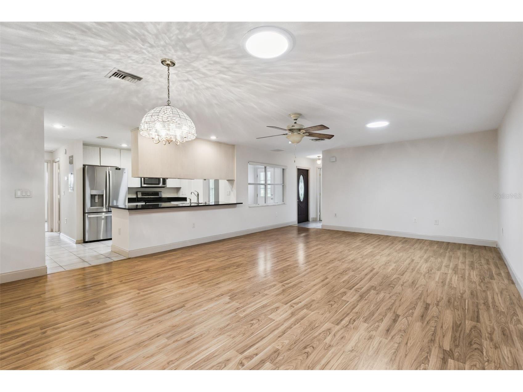2993 Poplar Avenue Leesburg FL 34748 G5112544 image6