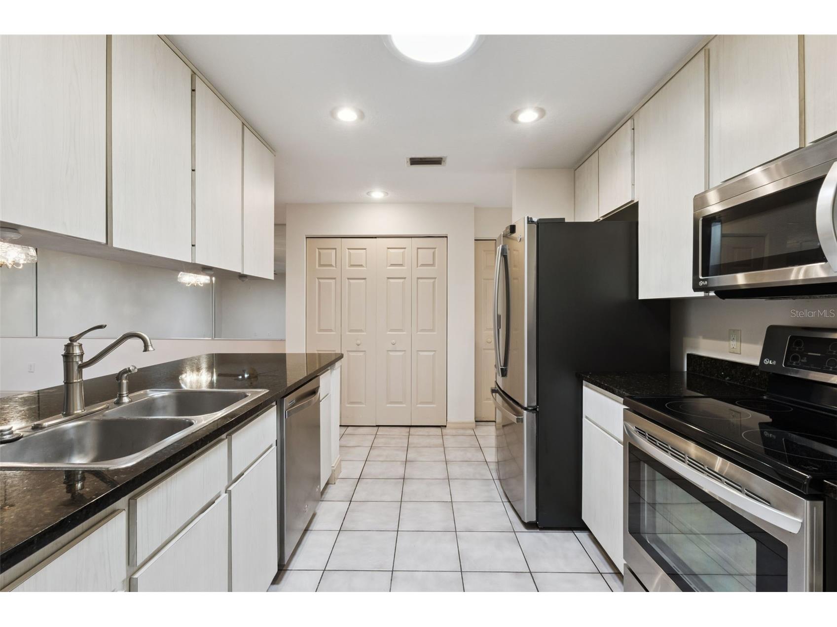 2993 Poplar Avenue Leesburg FL 34748 G5112544 image7