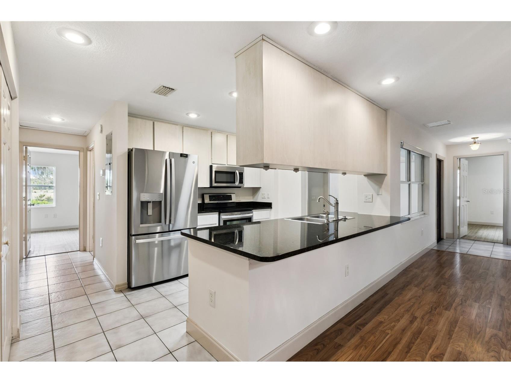 2993 Poplar Avenue Leesburg FL 34748 G5112544 image8