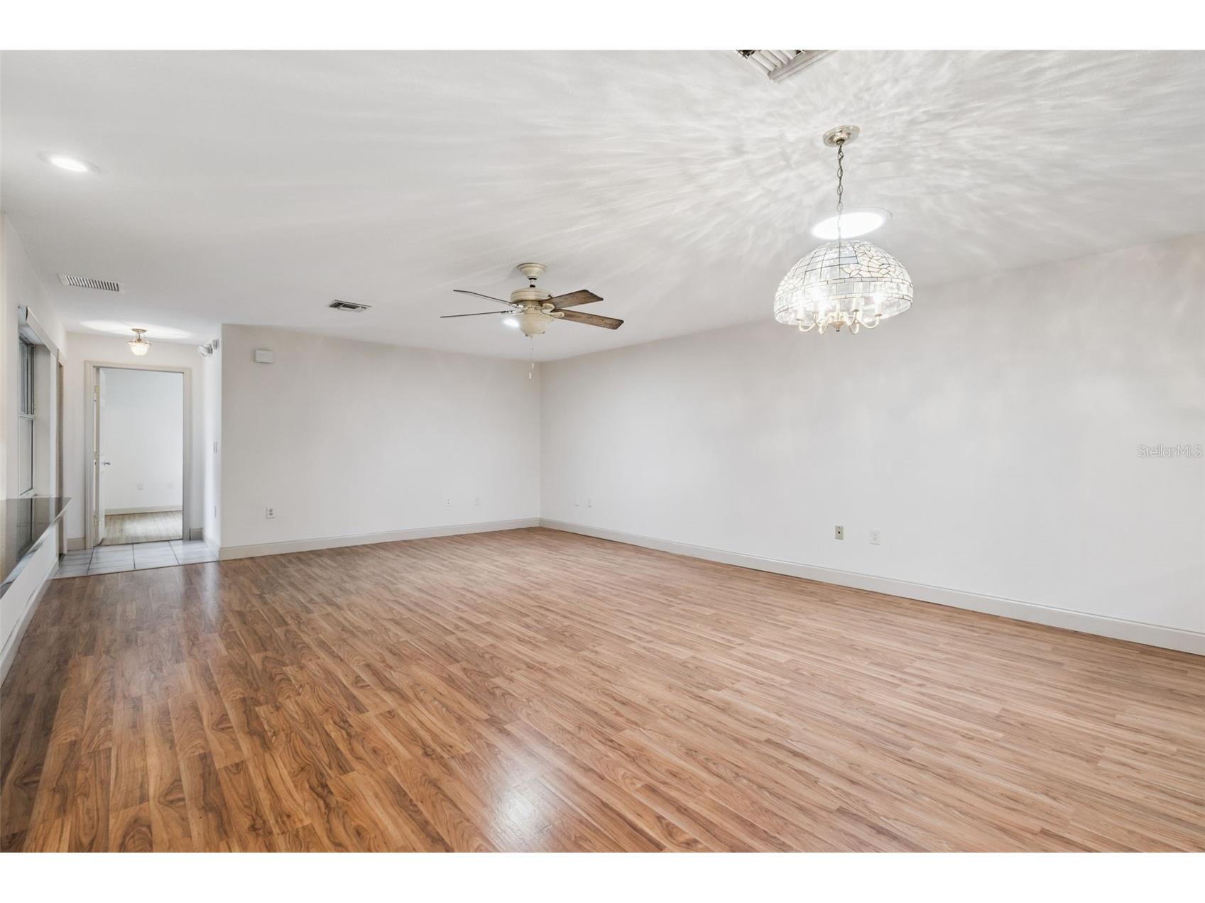 2993 Poplar Avenue Leesburg FL 34748 G5112544 image9