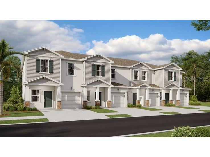 2993 Prosperity Way Clermont FL 34714 TB8323654 image1