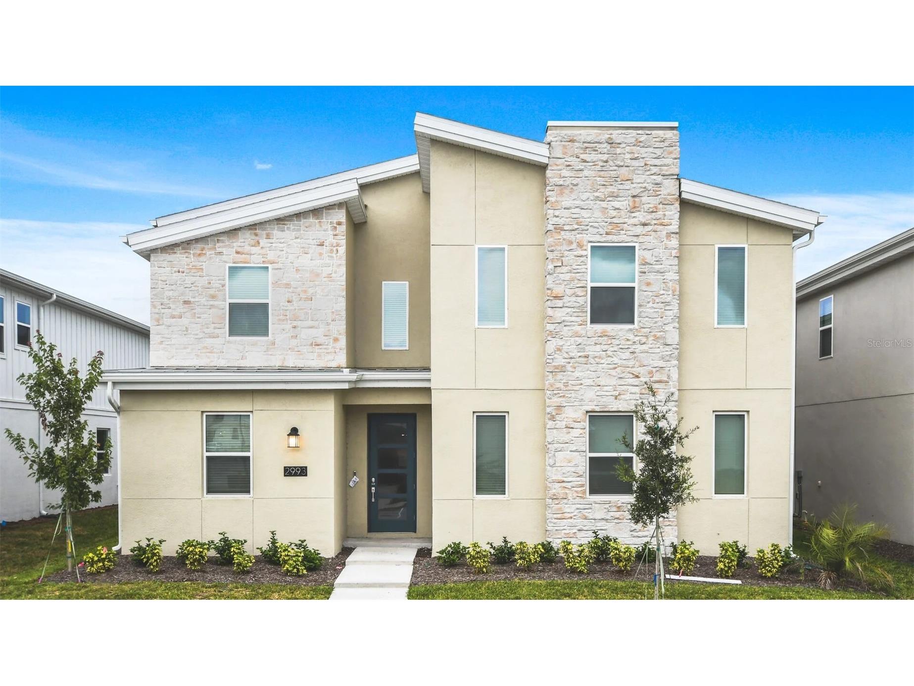2993 Protagonist Street Kissimmee FL 34746 O6398065 image1