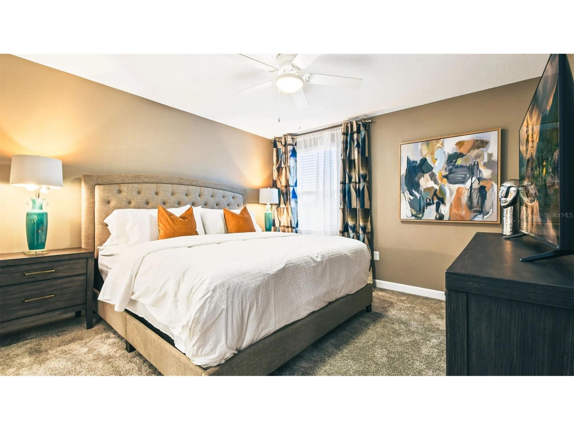 2993 Protagonist Street Kissimmee FL 34746 O6398065 image10