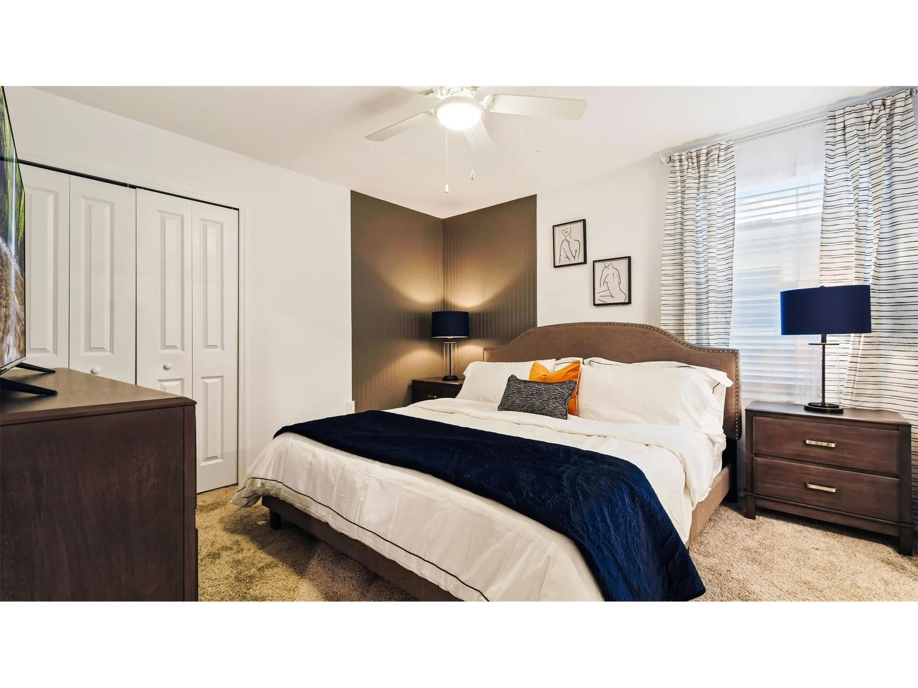 2993 Protagonist Street Kissimmee FL 34746 O6398065 image11