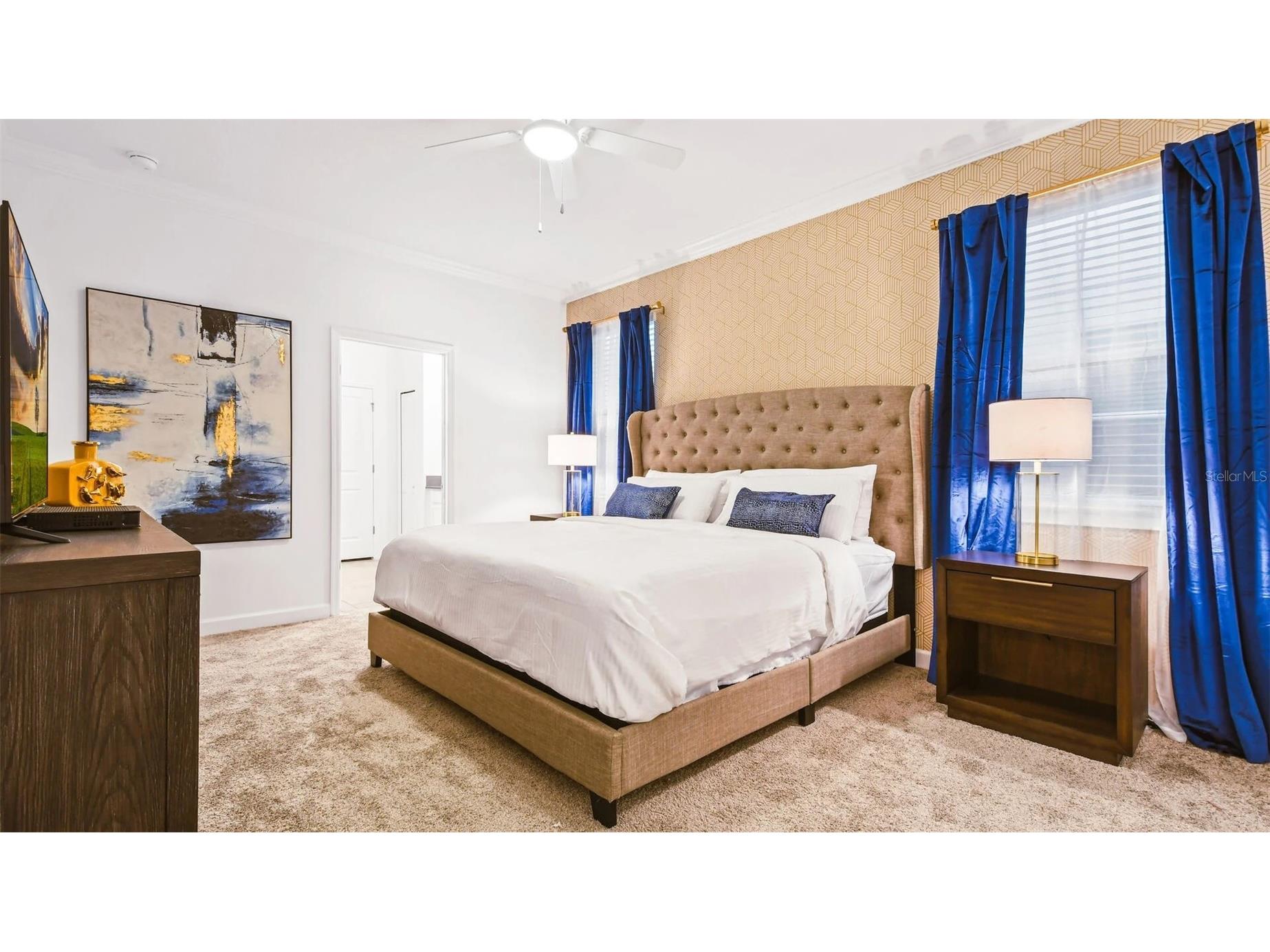 2993 Protagonist Street Kissimmee FL 34746 O6398065 image13