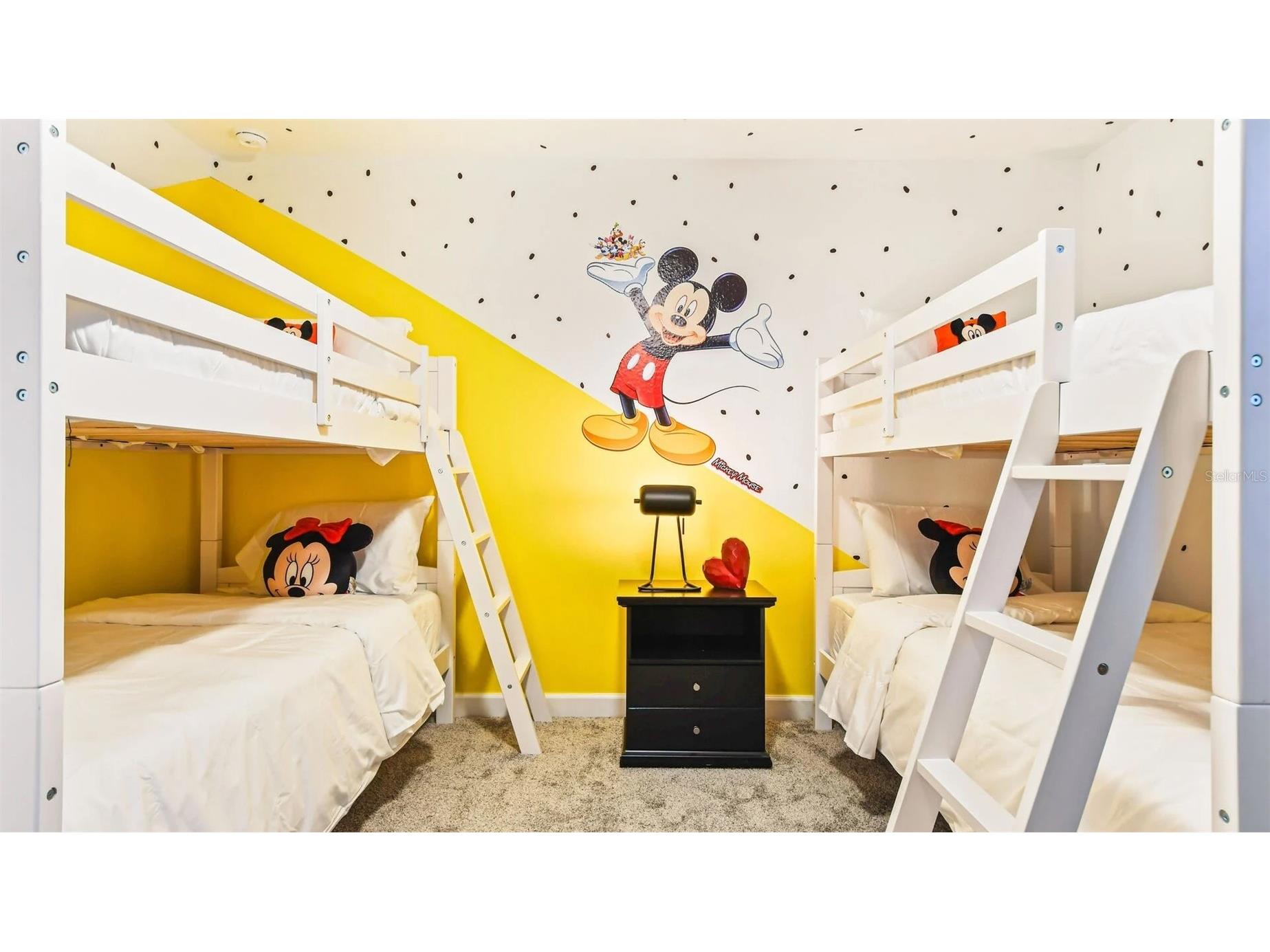 2993 Protagonist Street Kissimmee FL 34746 O6398065 image16