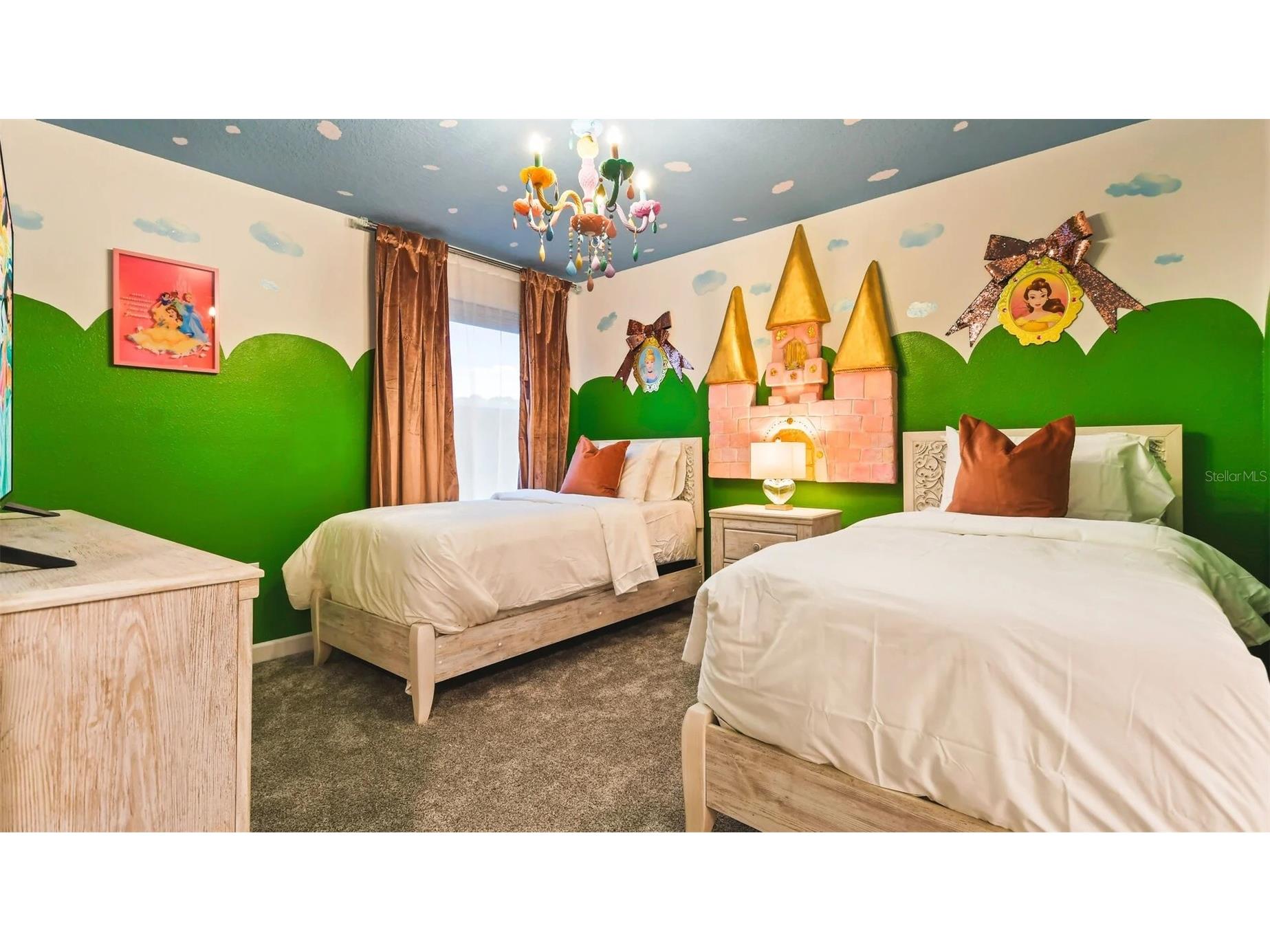 2993 Protagonist Street Kissimmee FL 34746 O6398065 image17