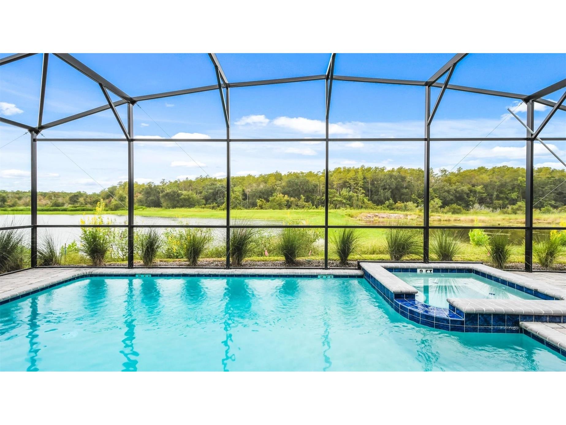 2993 Protagonist Street Kissimmee FL 34746 O6398065 image2