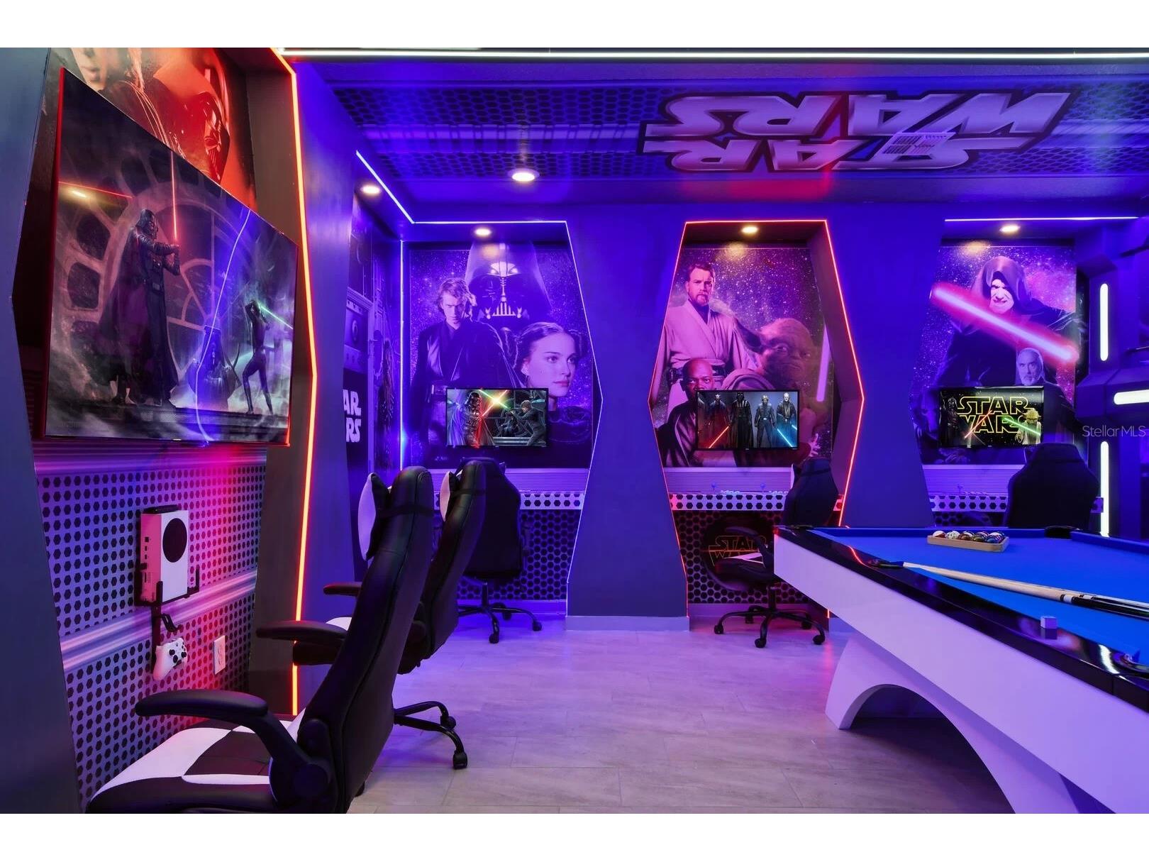 2993 Protagonist Street Kissimmee FL 34746 O6398065 image22