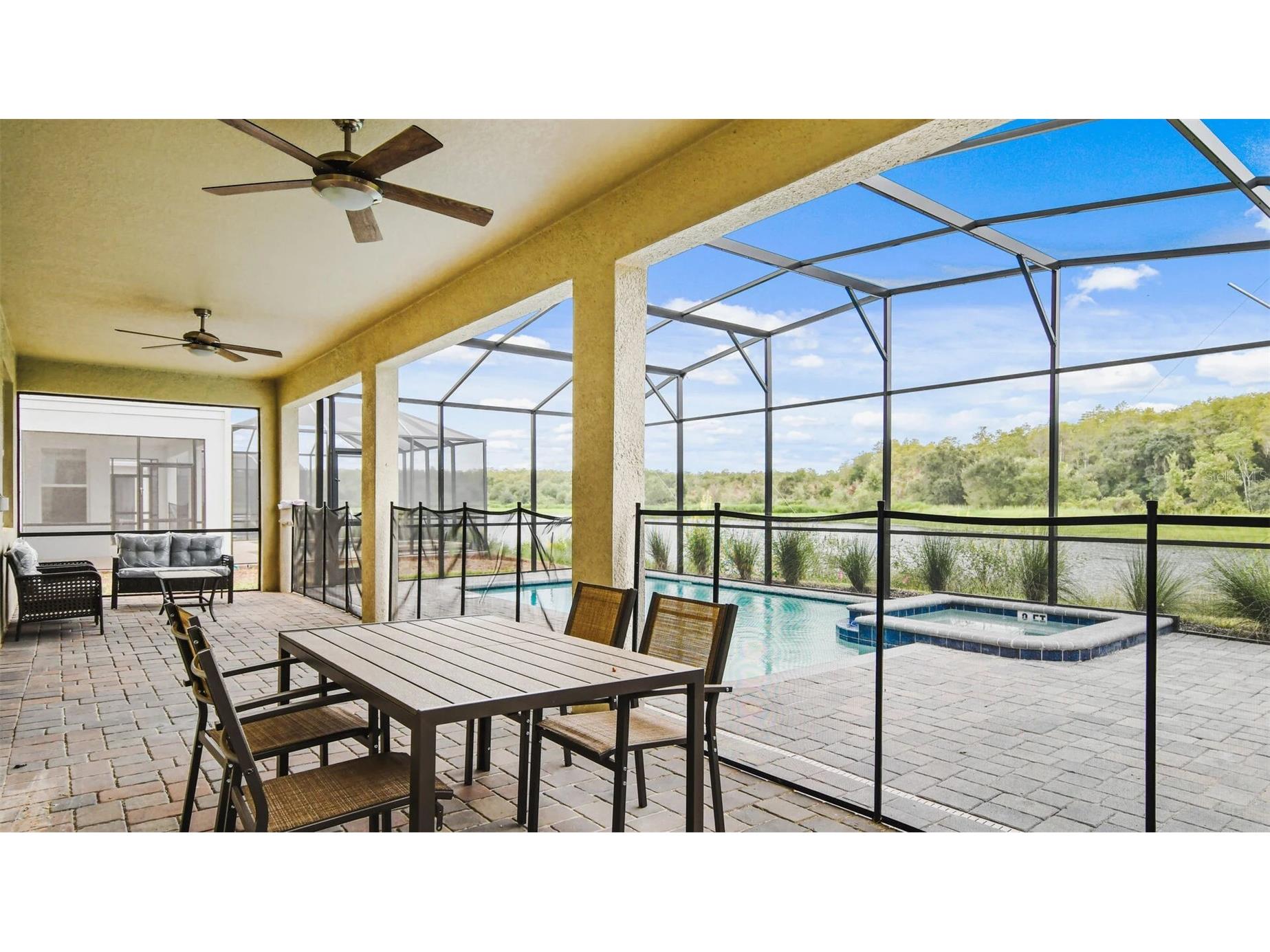 2993 Protagonist Street Kissimmee FL 34746 O6398065 image23