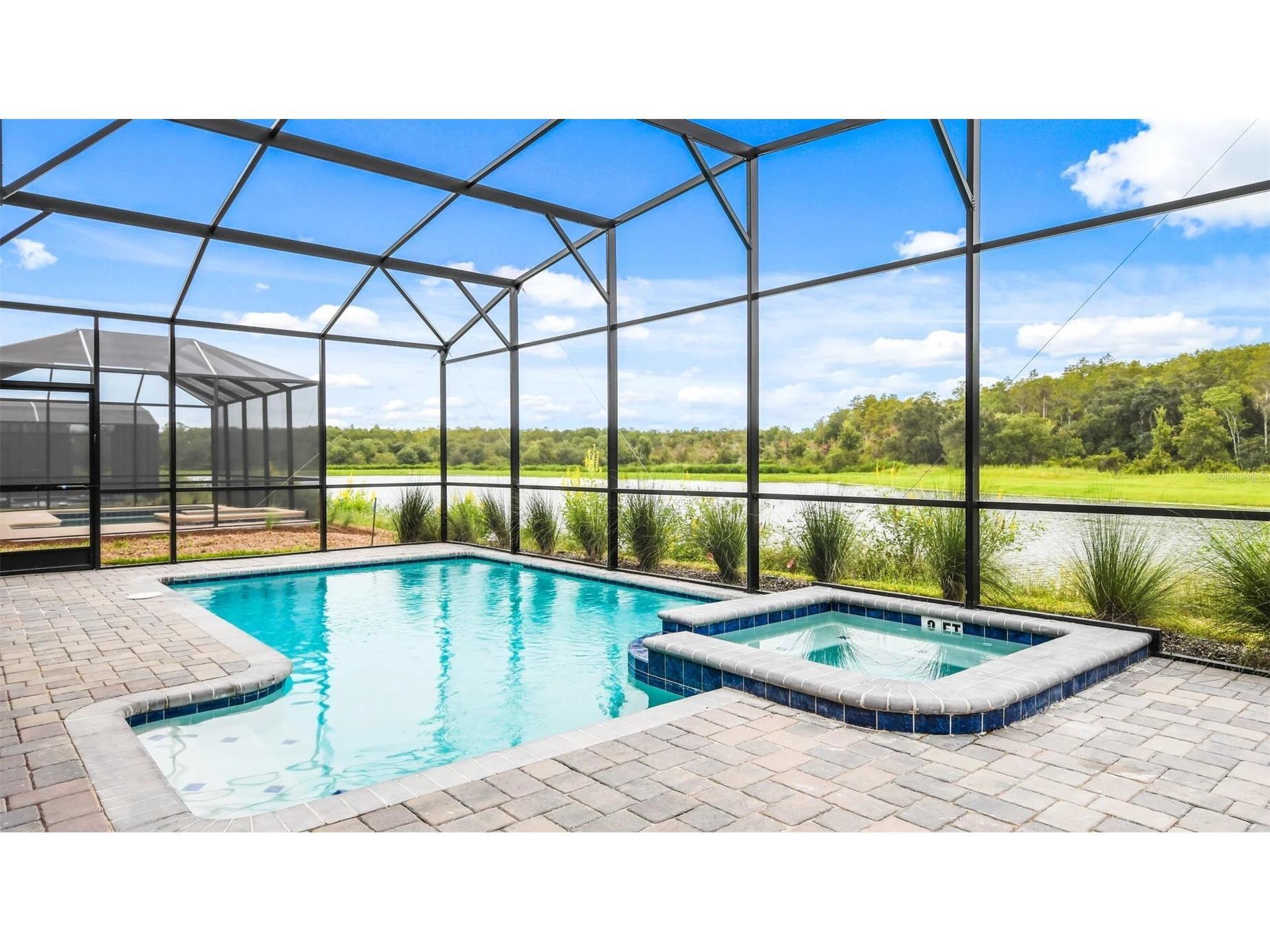 2993 Protagonist Street Kissimmee FL 34746 O6398065 image24