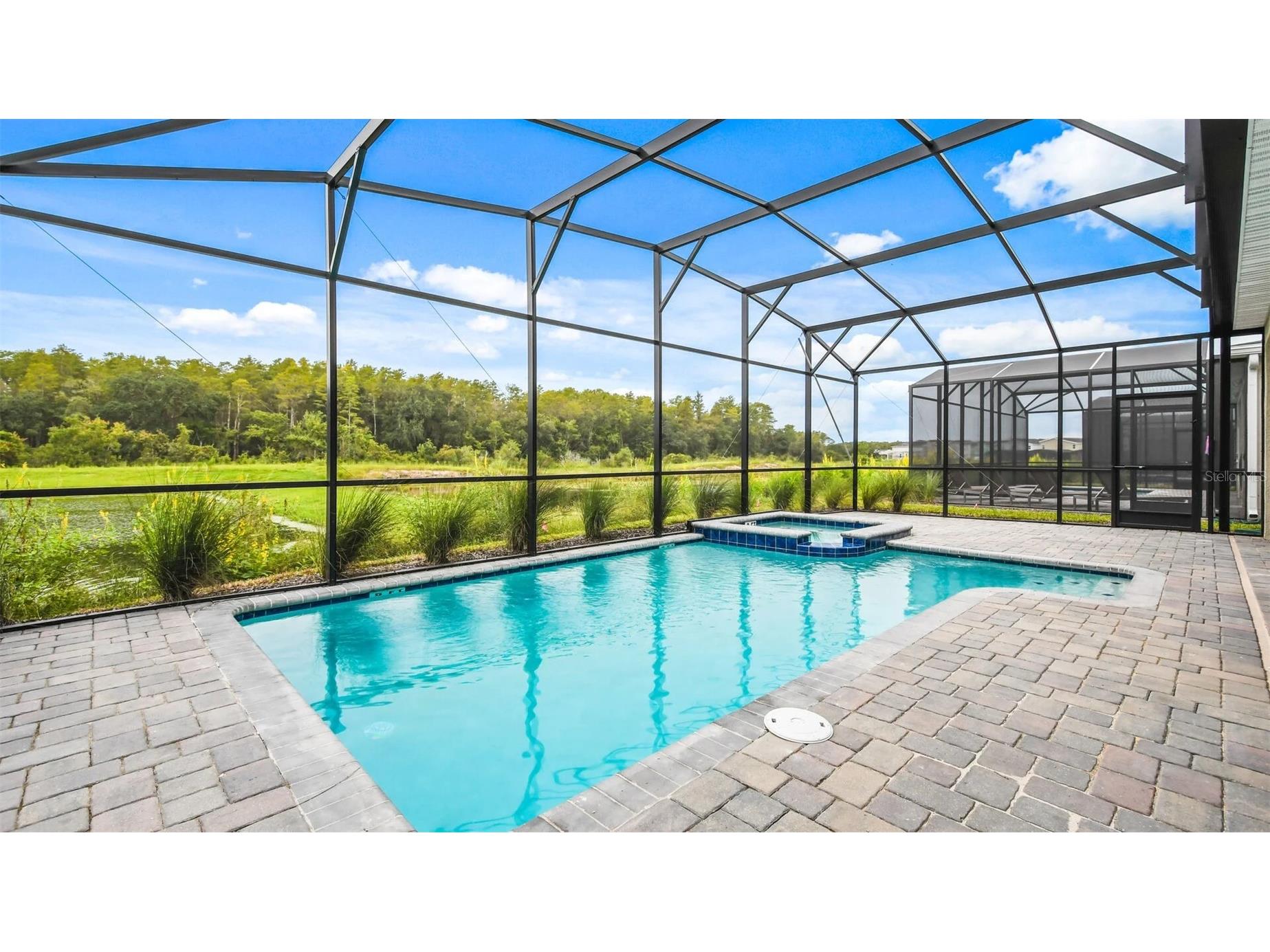 2993 Protagonist Street Kissimmee FL 34746 O6398065 image25