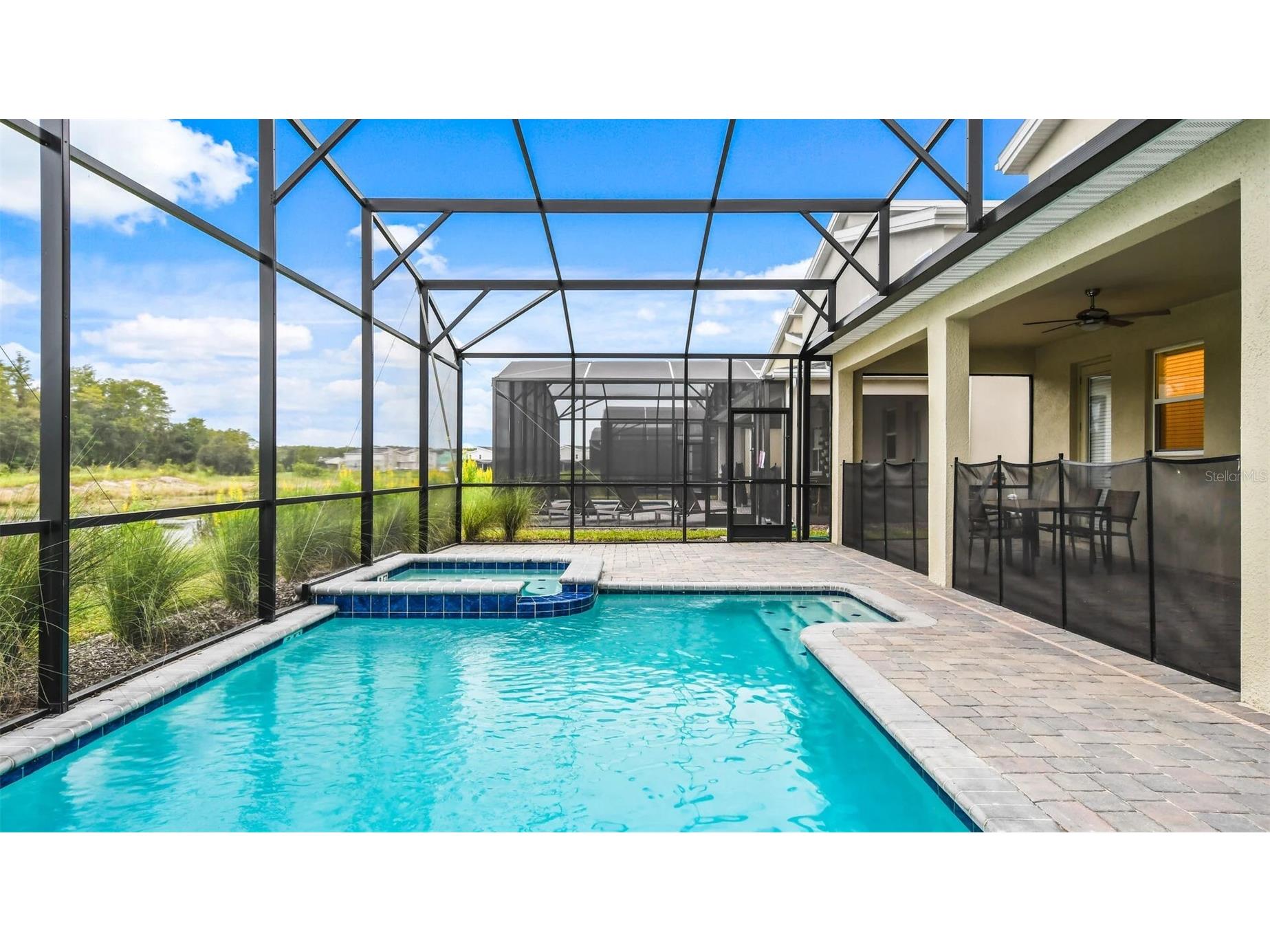 2993 Protagonist Street Kissimmee FL 34746 O6398065 image26
