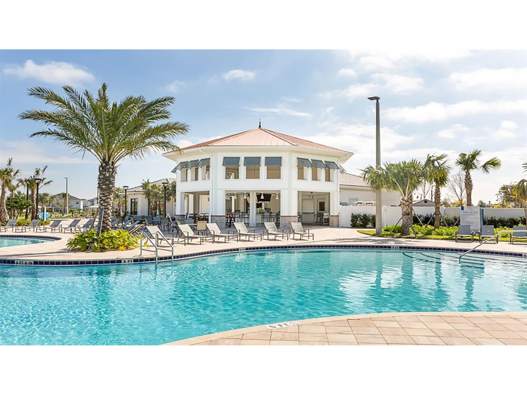 2993 Protagonist Street Kissimmee FL 34746 O6398065 image29