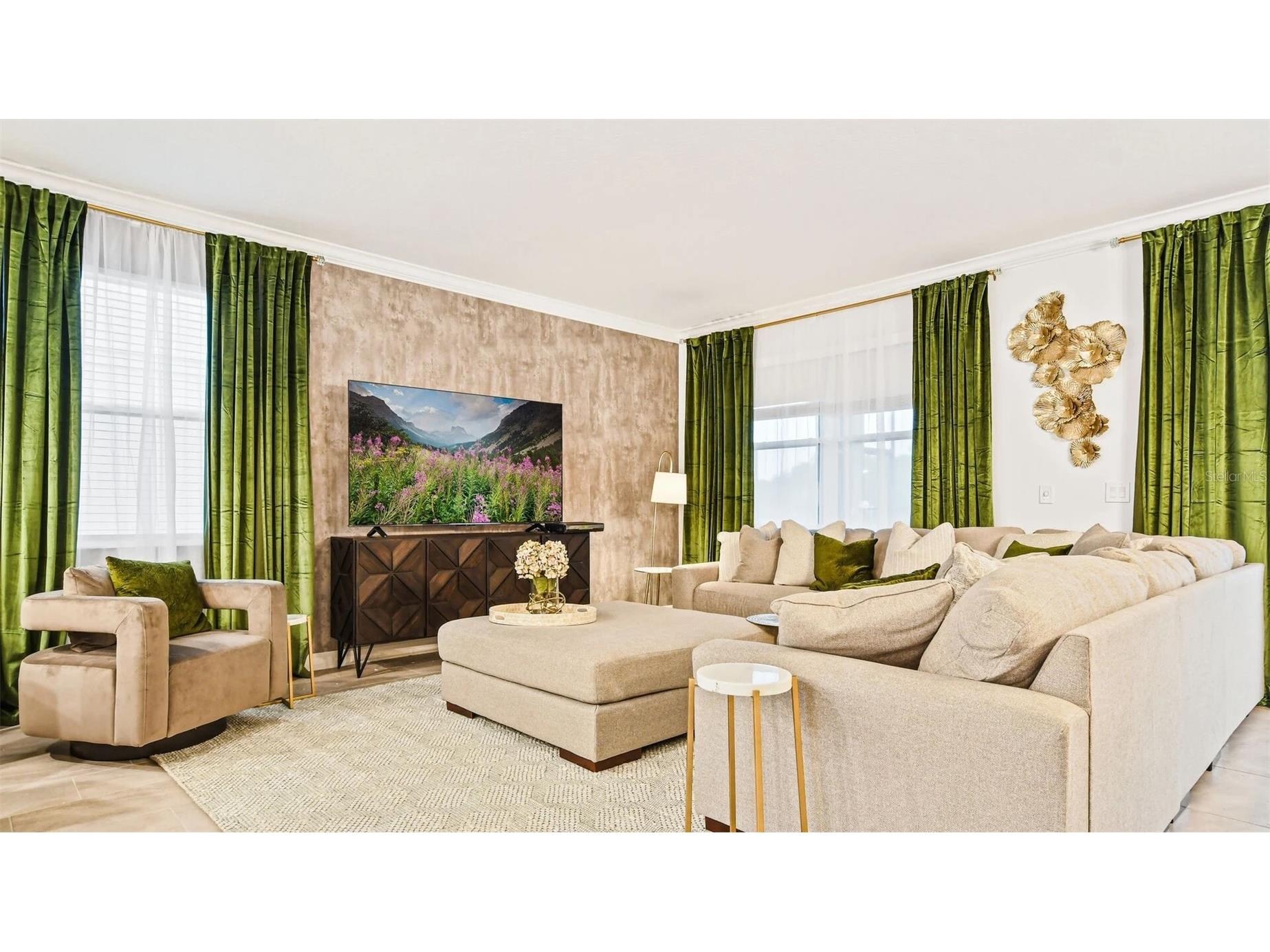 2993 Protagonist Street Kissimmee FL 34746 O6398065 image3