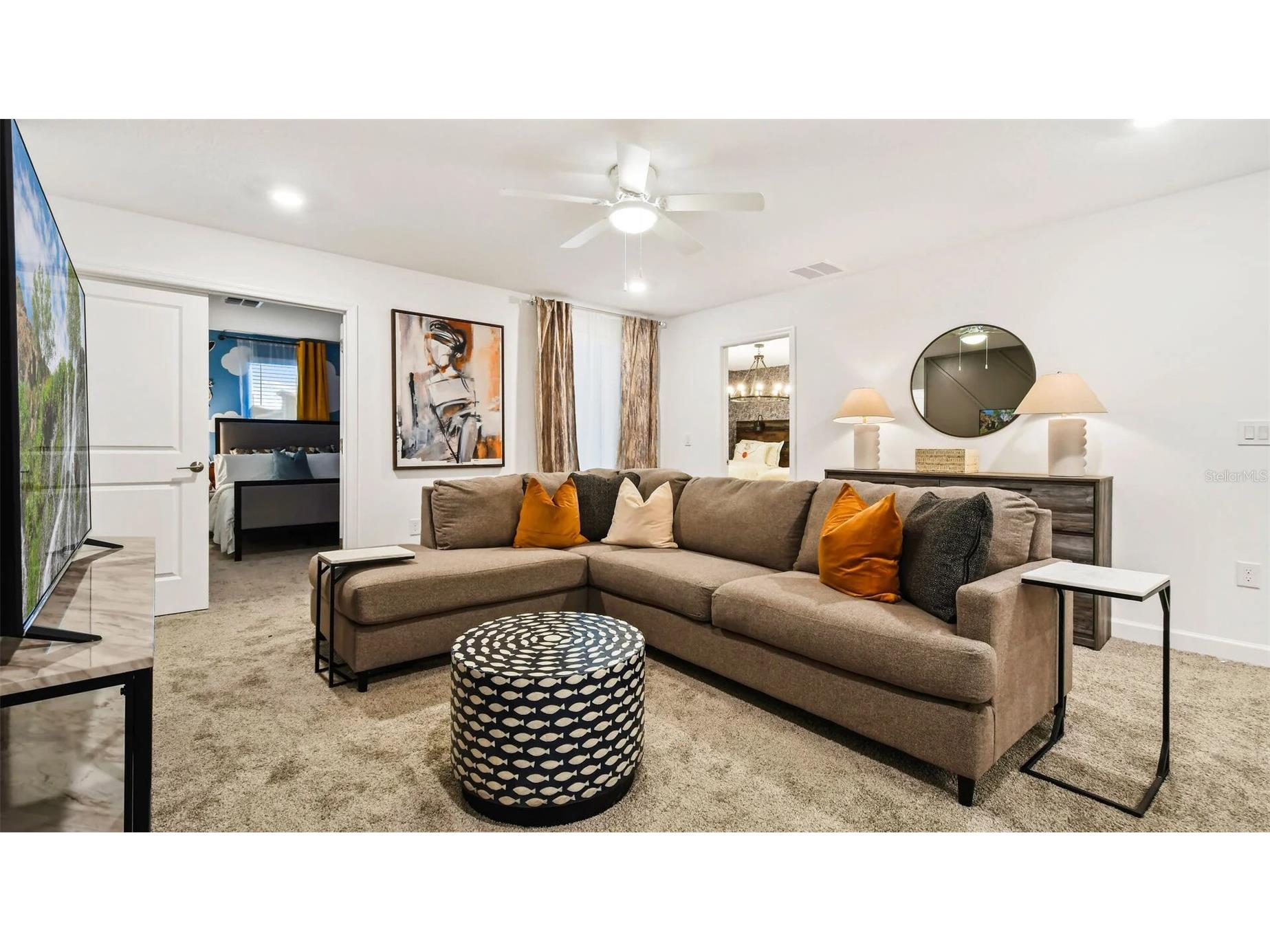 2993 Protagonist Street Kissimmee FL 34746 O6398065 image4
