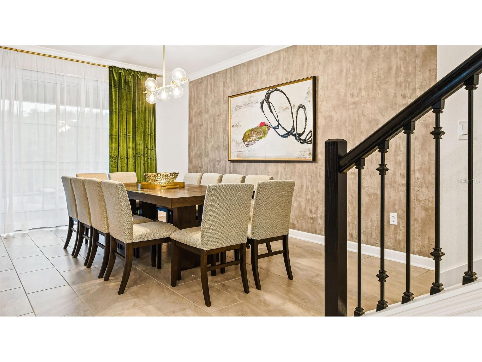2993 Protagonist Street Kissimmee FL 34746 O6398065 image6