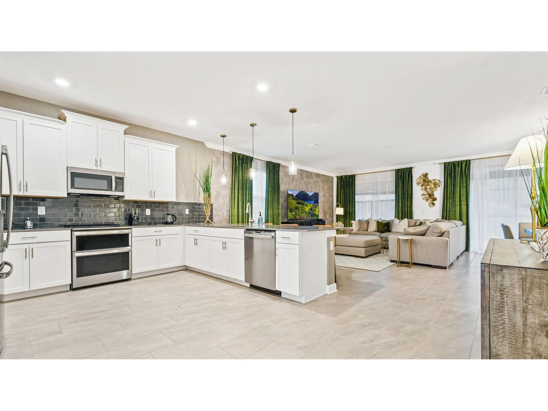 2993 Protagonist Street Kissimmee FL 34746 O6398065 image7